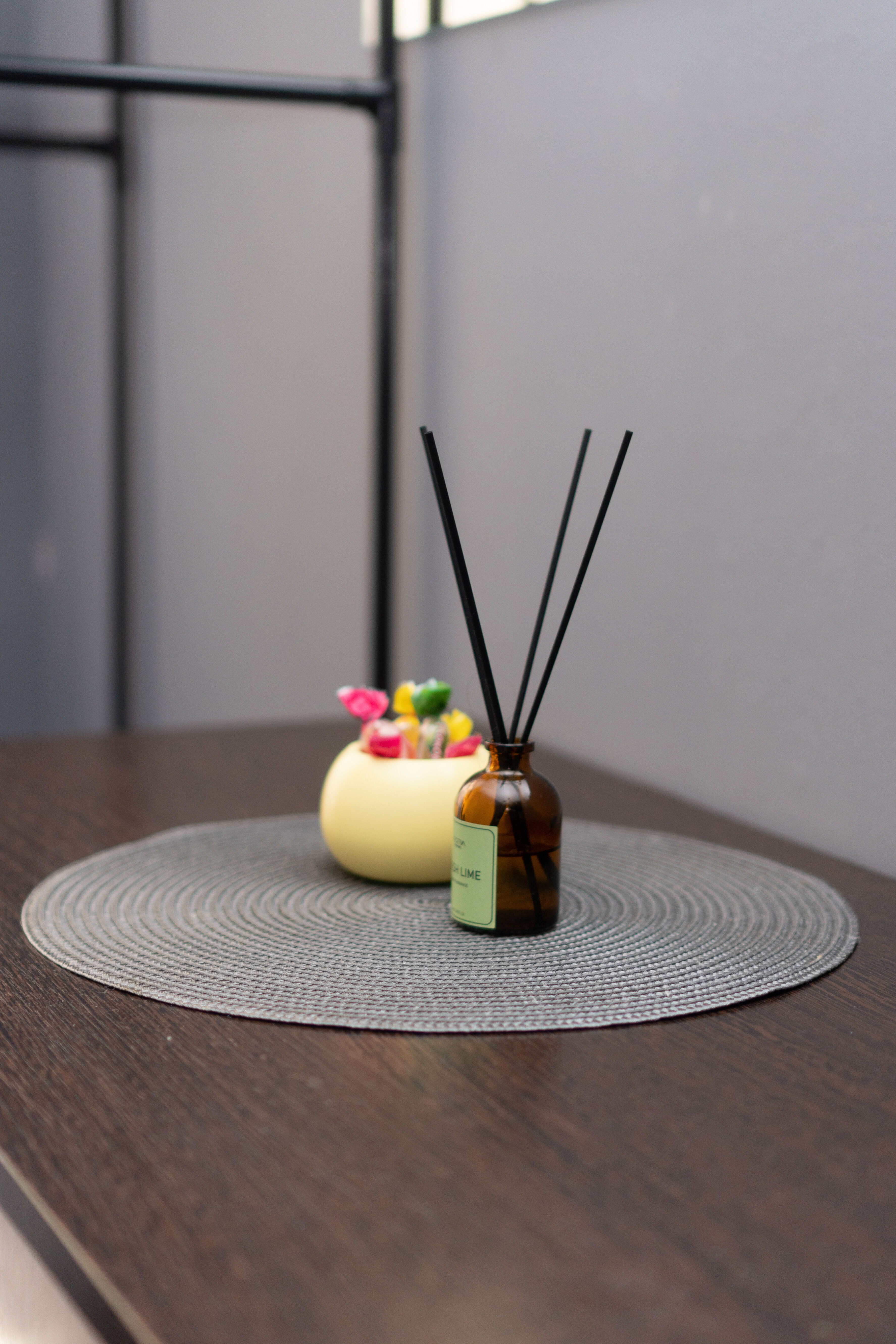 Двухместный номер с 2 отдельными кроватями и общей ванной комнатой