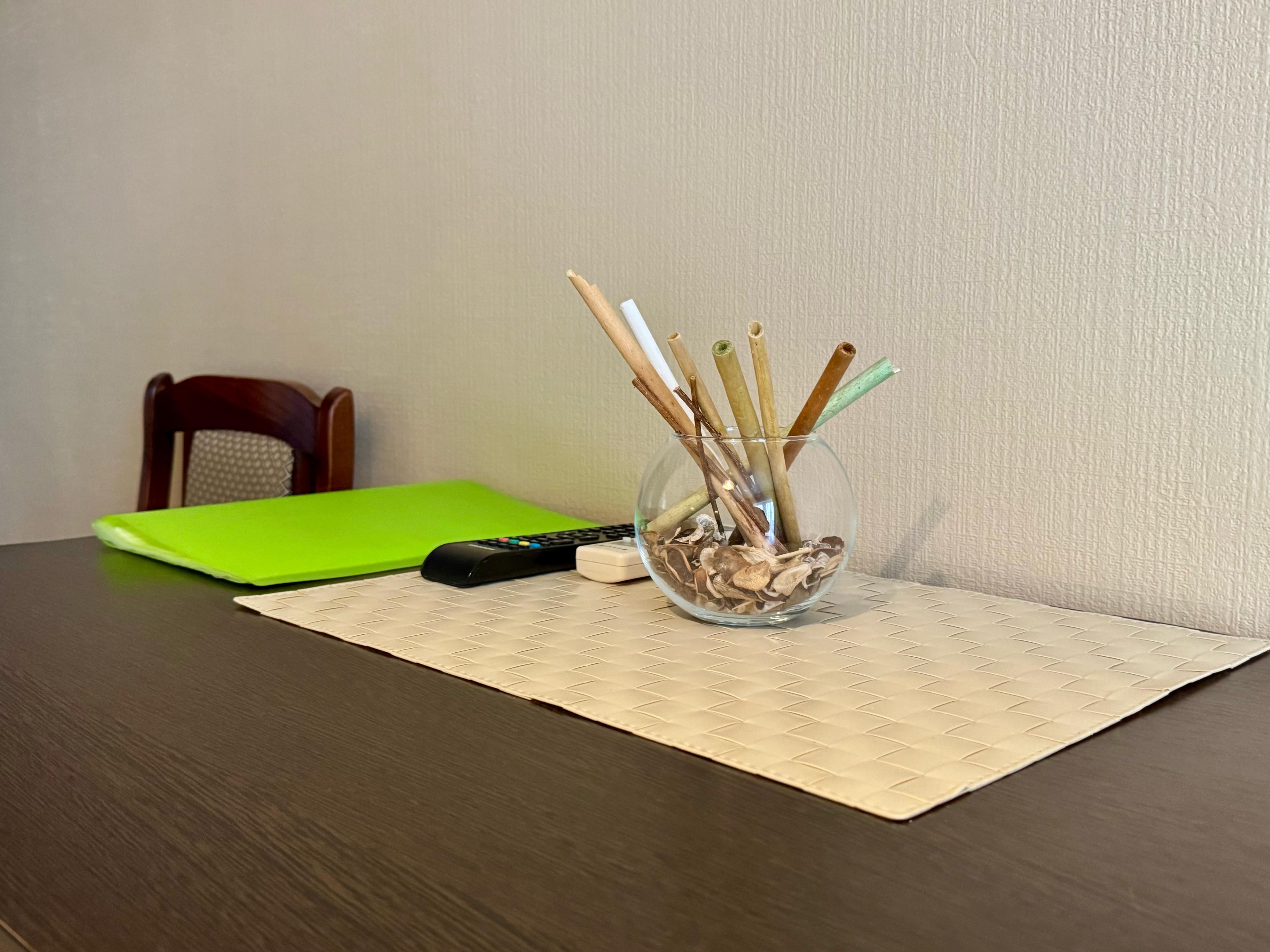 Двухместный с общим балконом и креслом-кроватью