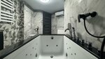 Апартаменты DUPLEX Комфорт в Маяк