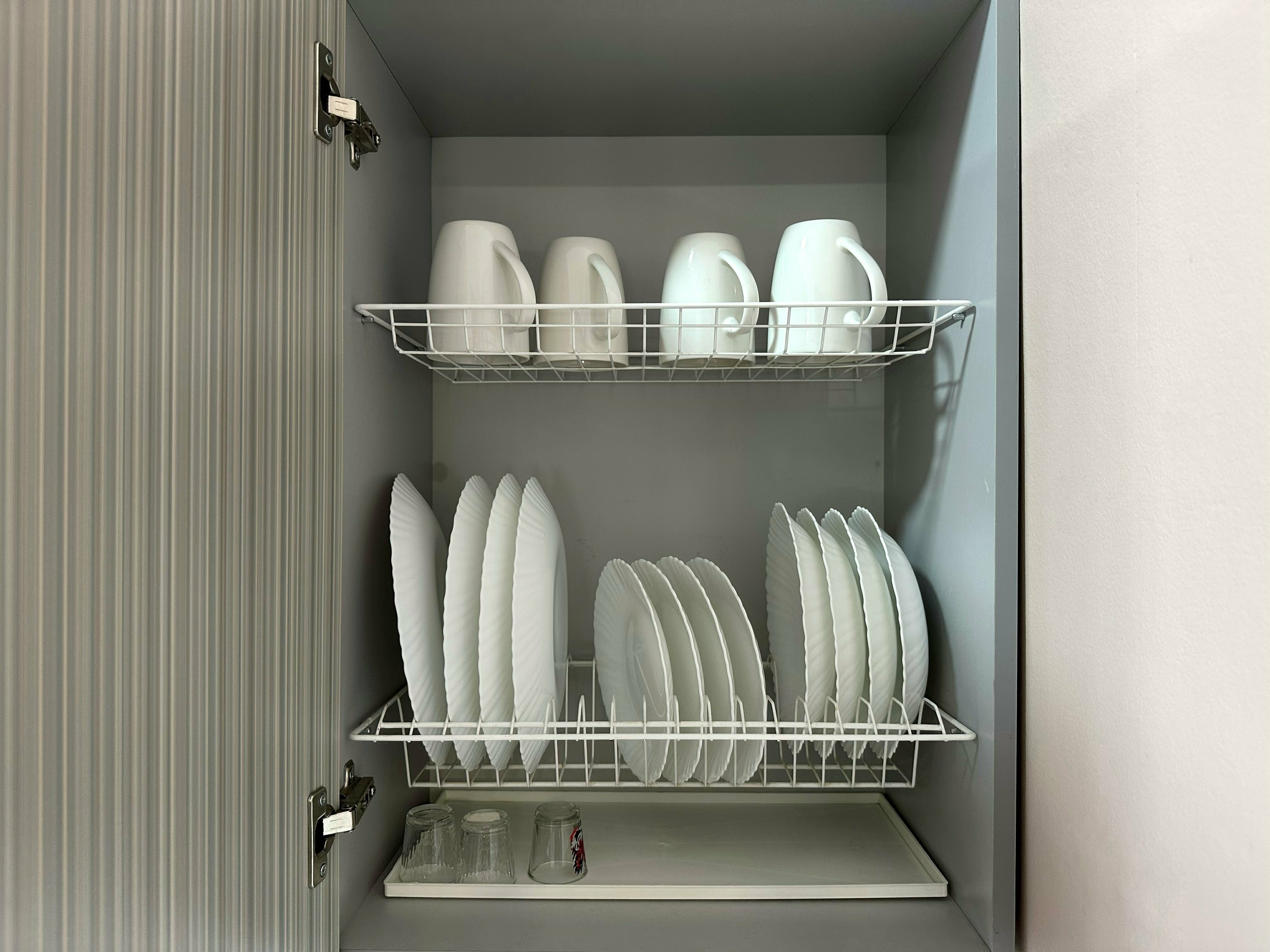 комфорт семейный 3+3