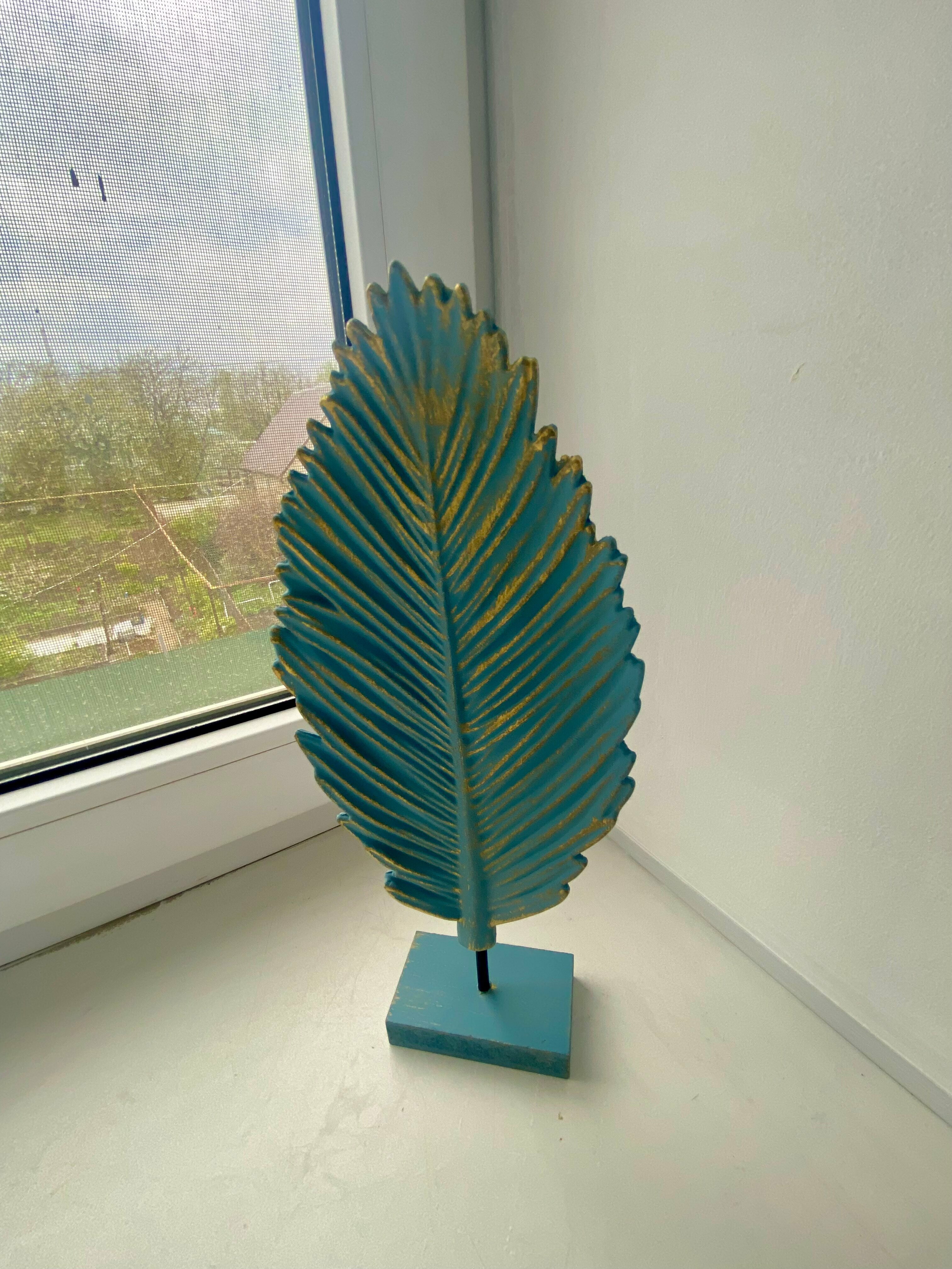 Стандартный одноместный номер