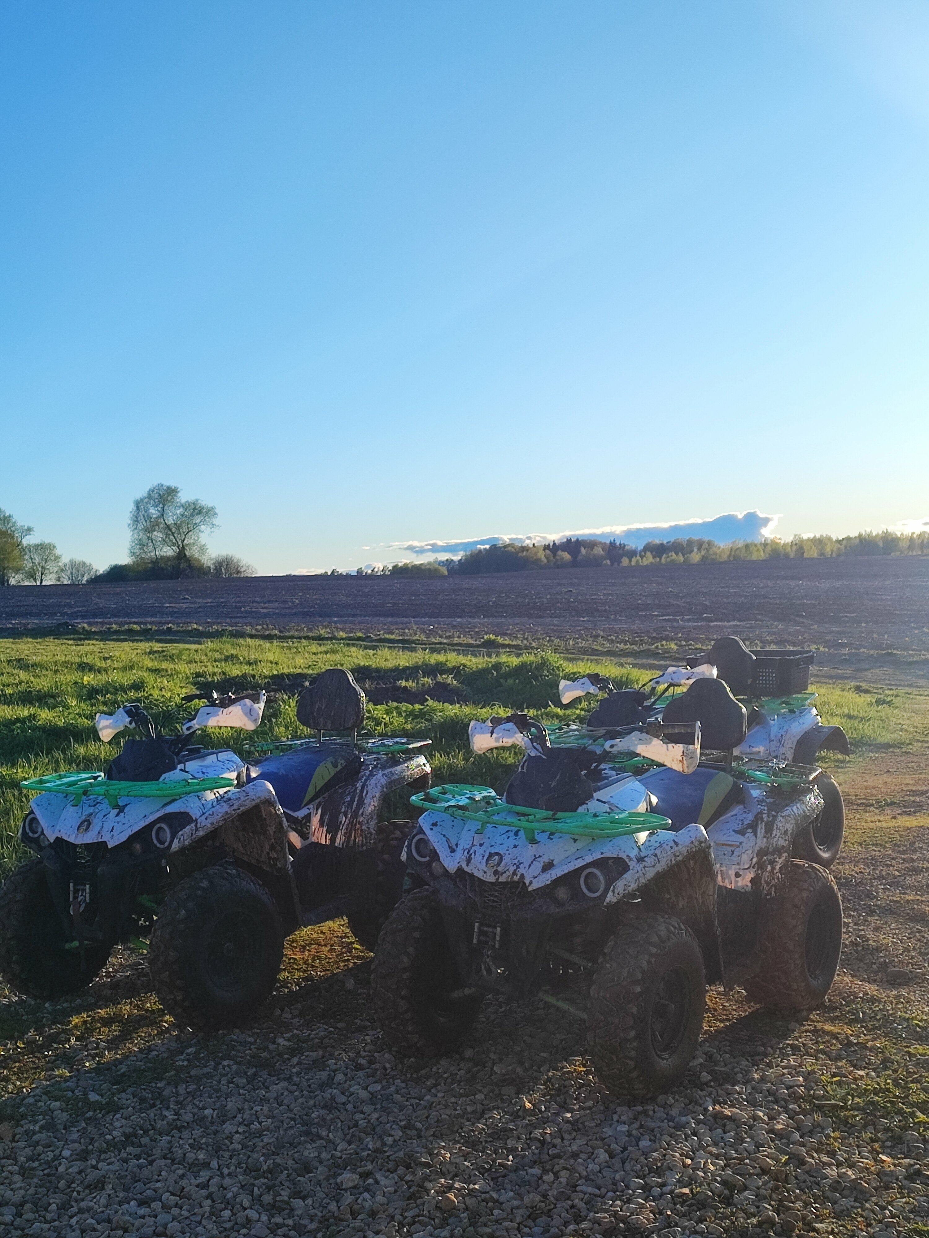 Деревянный коттедж (половина 2Л), 2 этажа на 7 человек