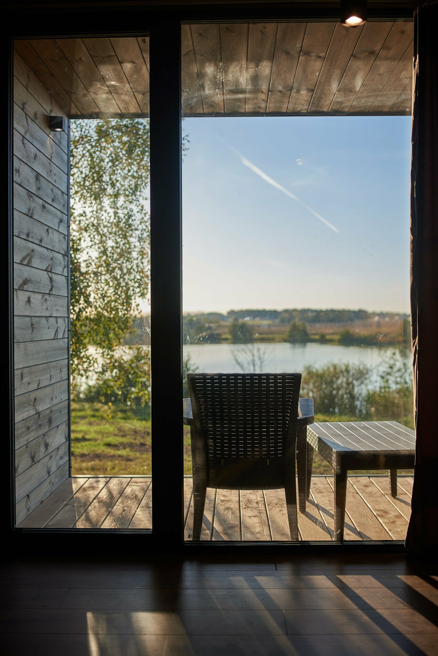 Луговая сказка