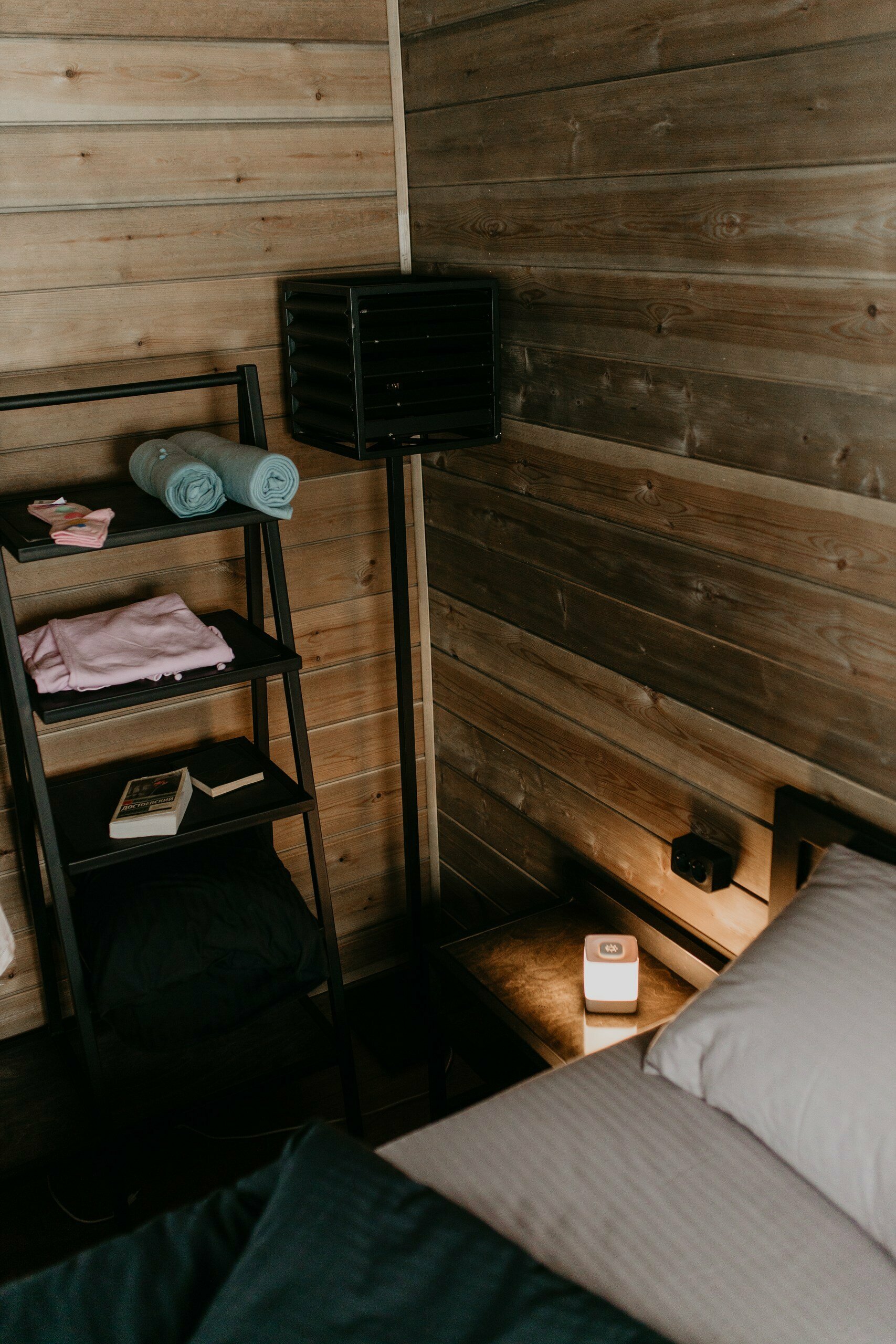 Луговая сказка