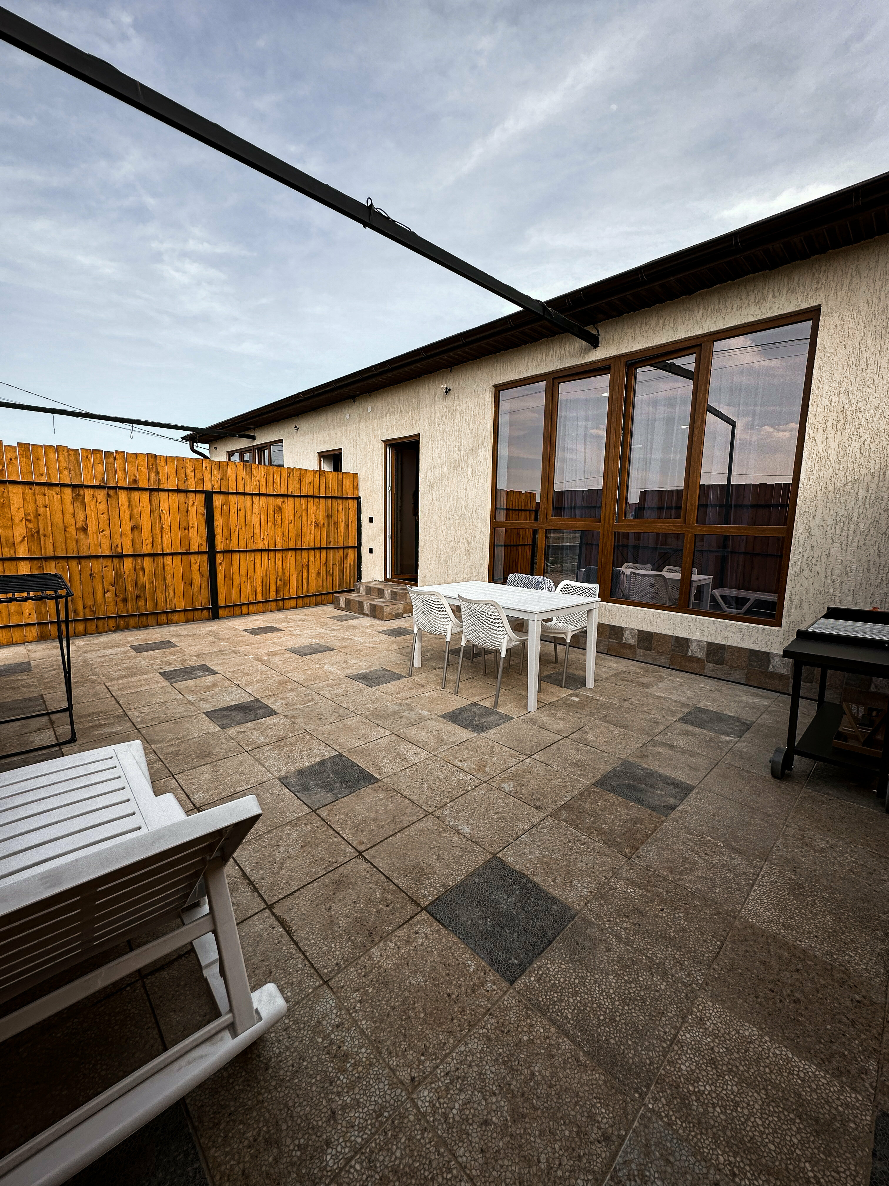 Большой Синий