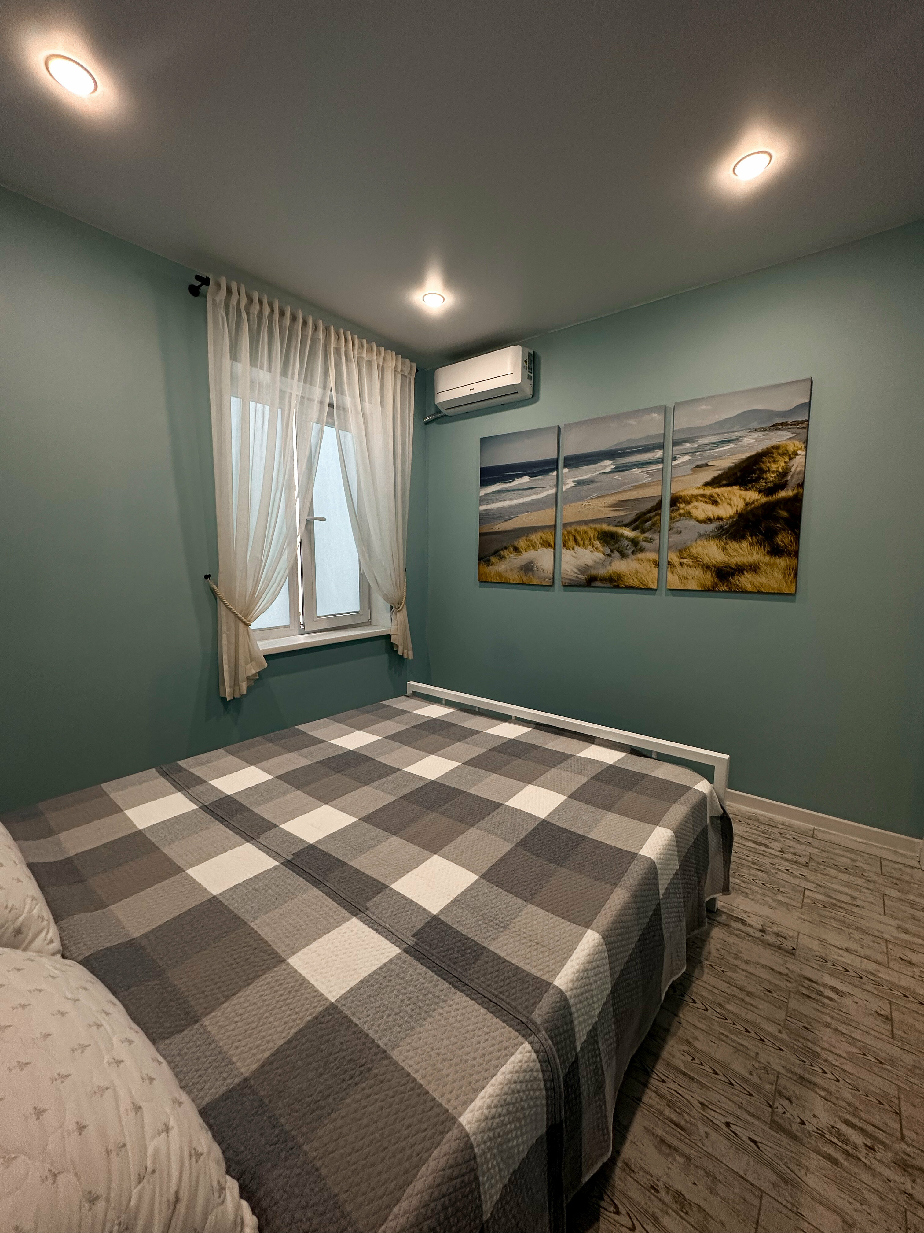 Большой Синий