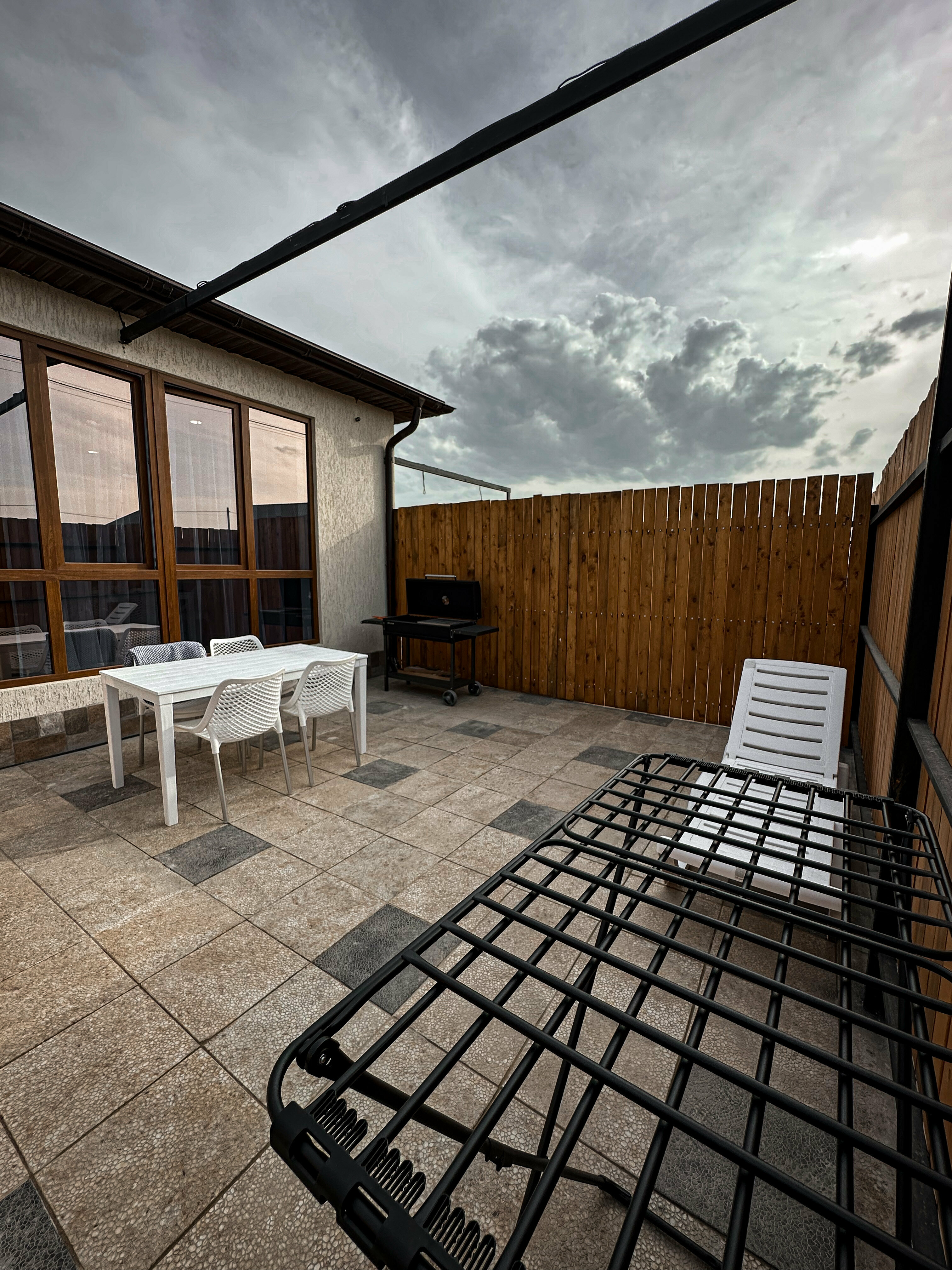 Большой Синий