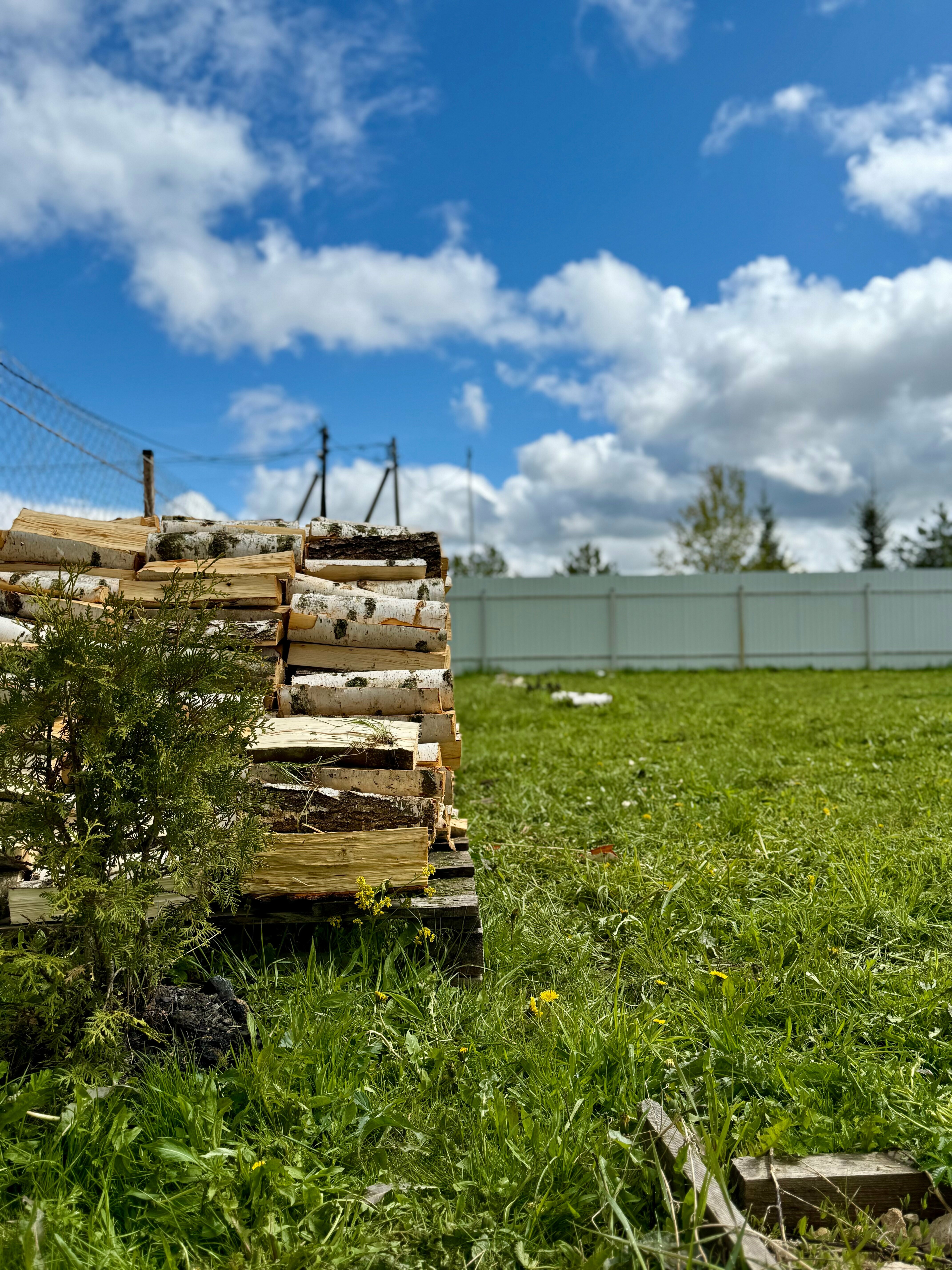 Двухуровневый четырехместный номер