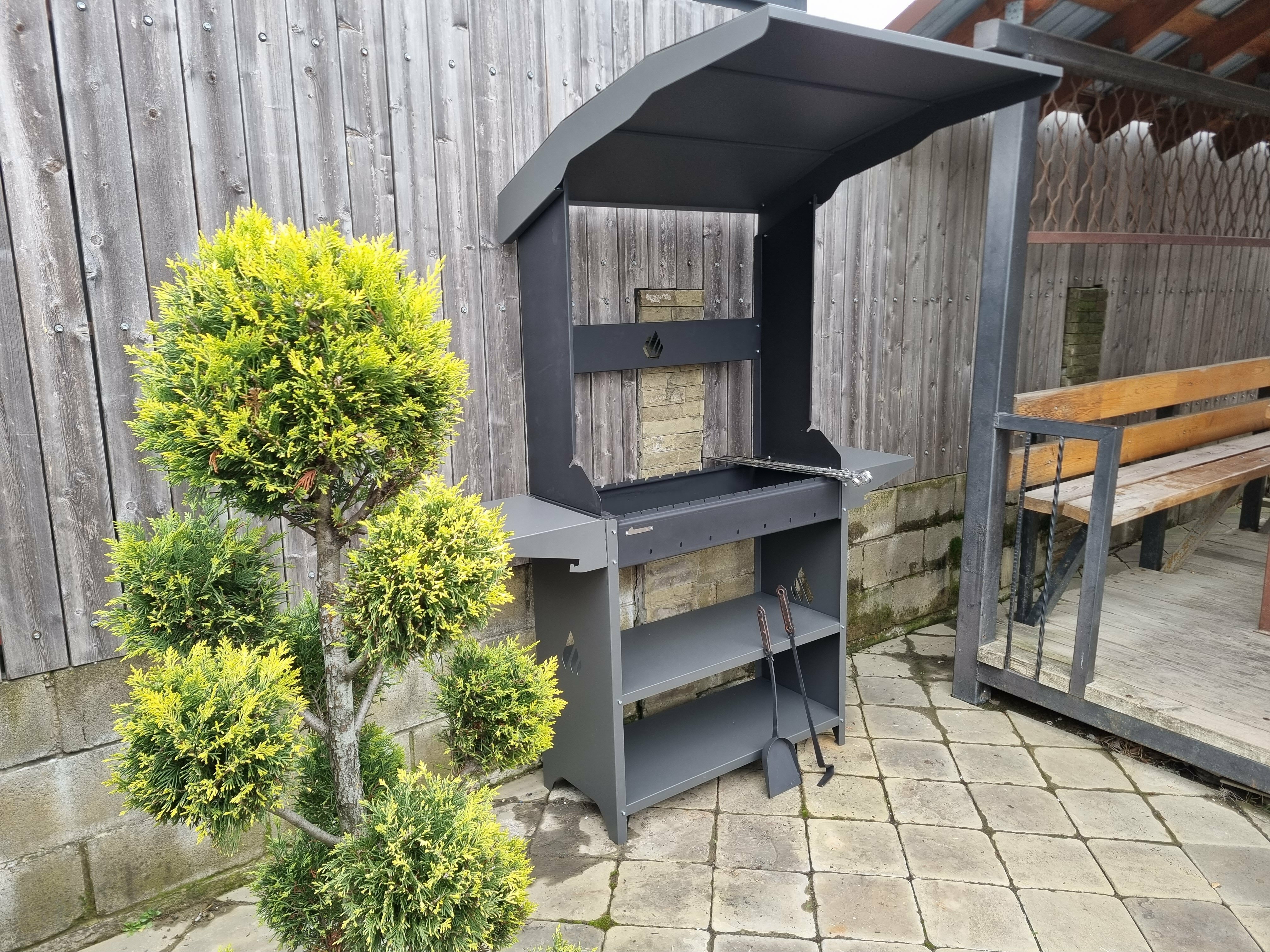 Семейный номер