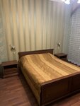 Номер полулюкс семейный в Лесная поляна