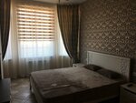 Апартаменты с 2 спальнями в Azov GoldenSands