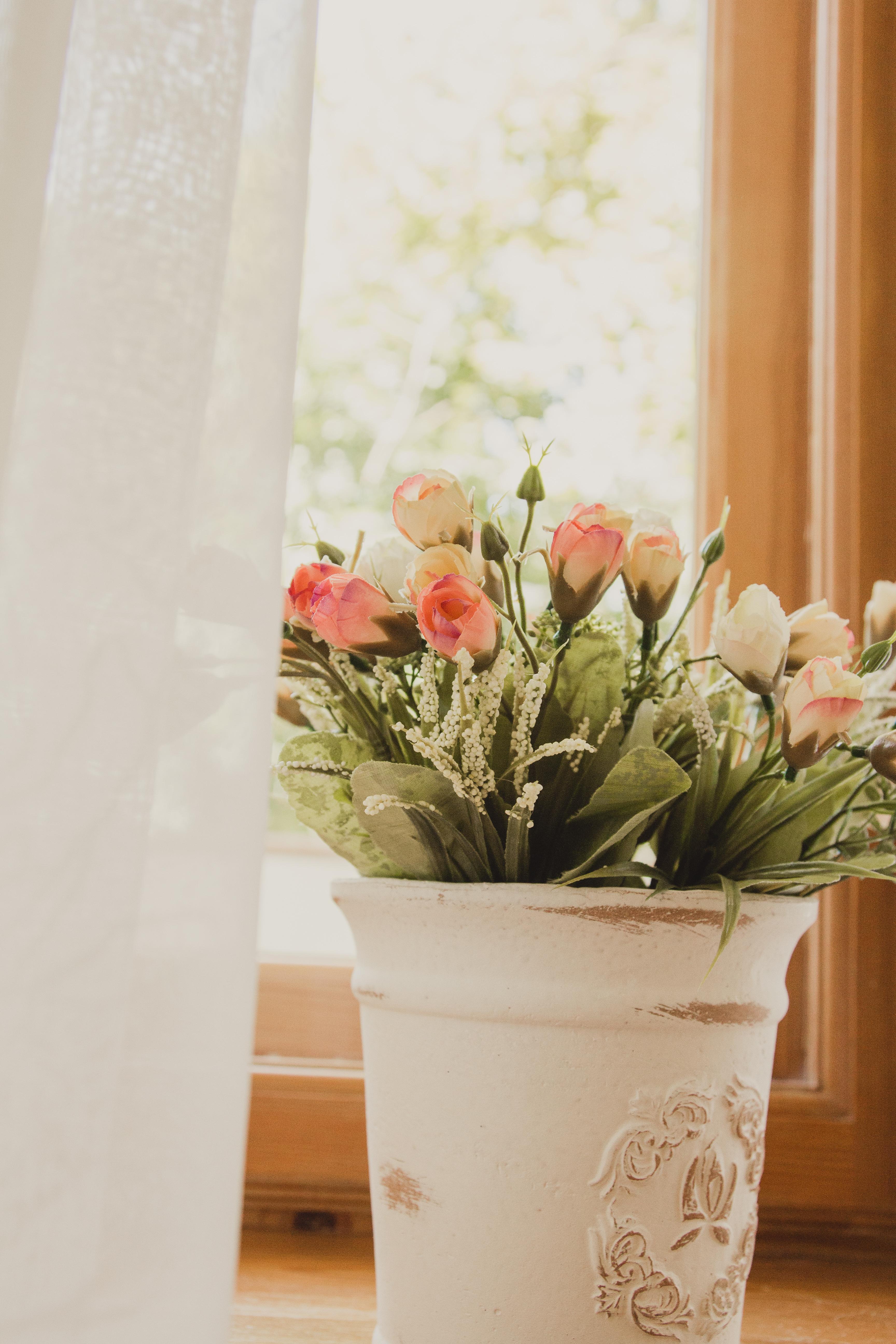 «Семейный»