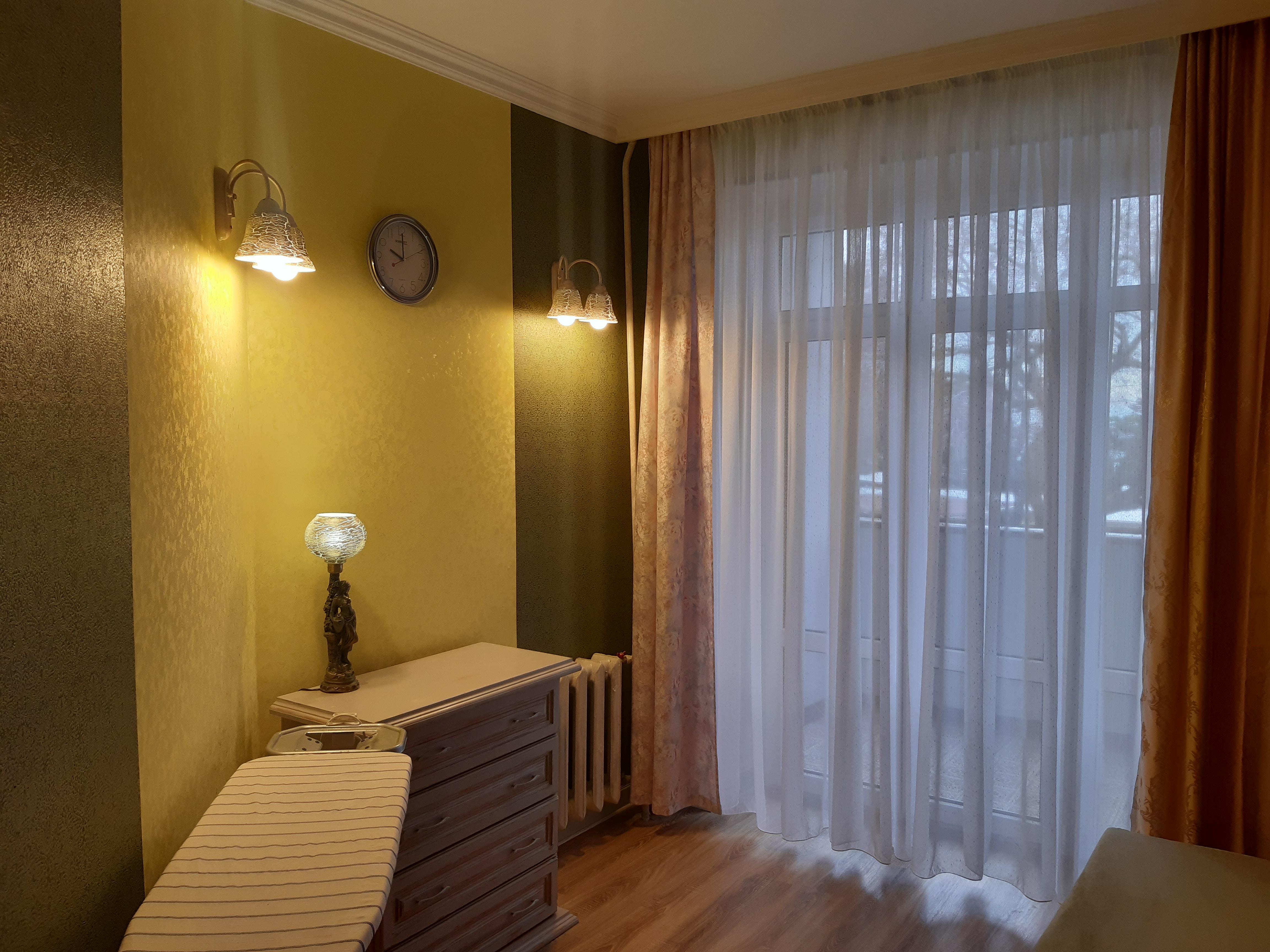 «Семейный Улучшенный»