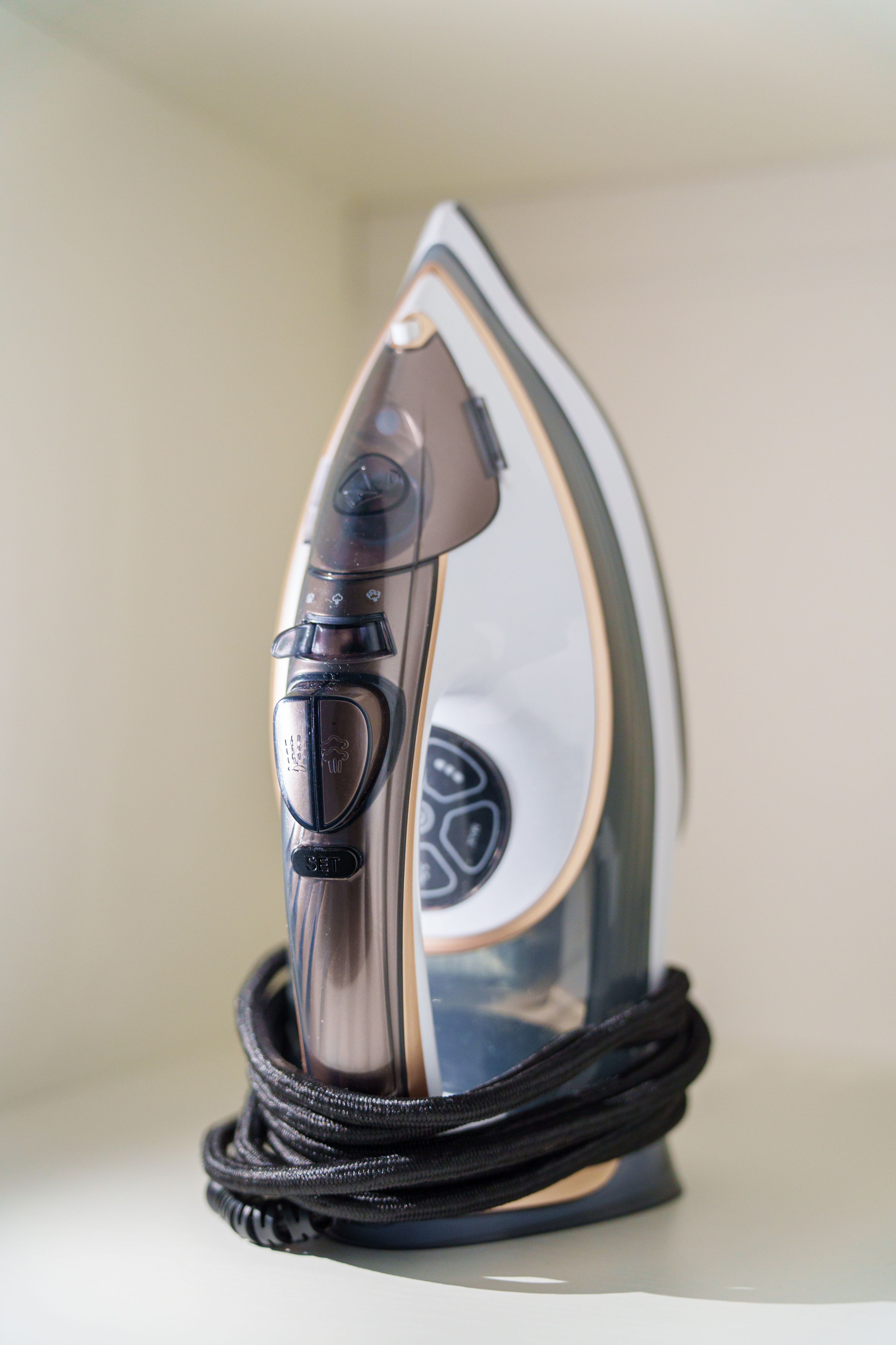 Апартаменты Делюкс