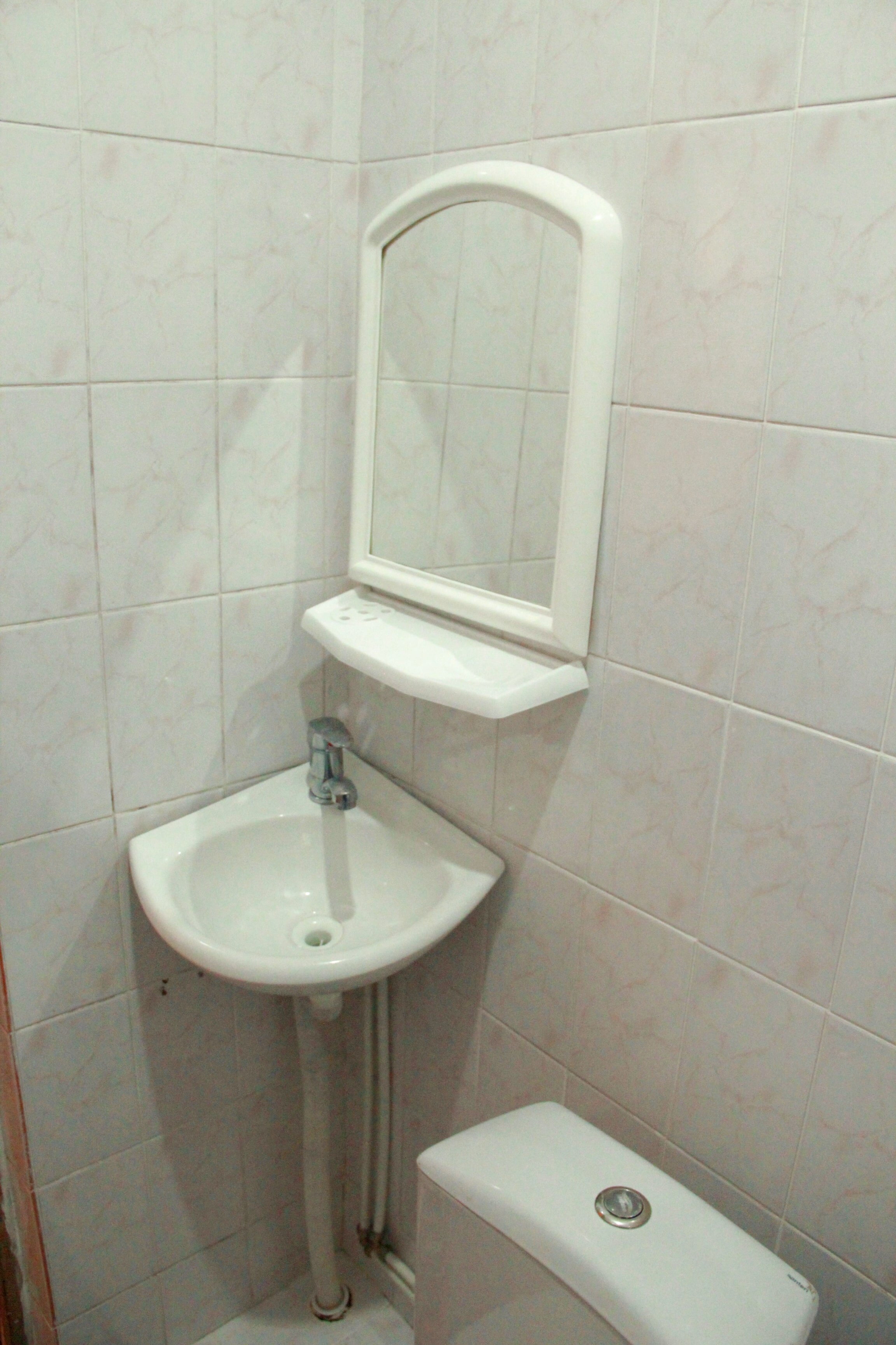 2-х местные номера категории «Стандарт»