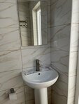 Классический четырехместный номер в Лунный Свет