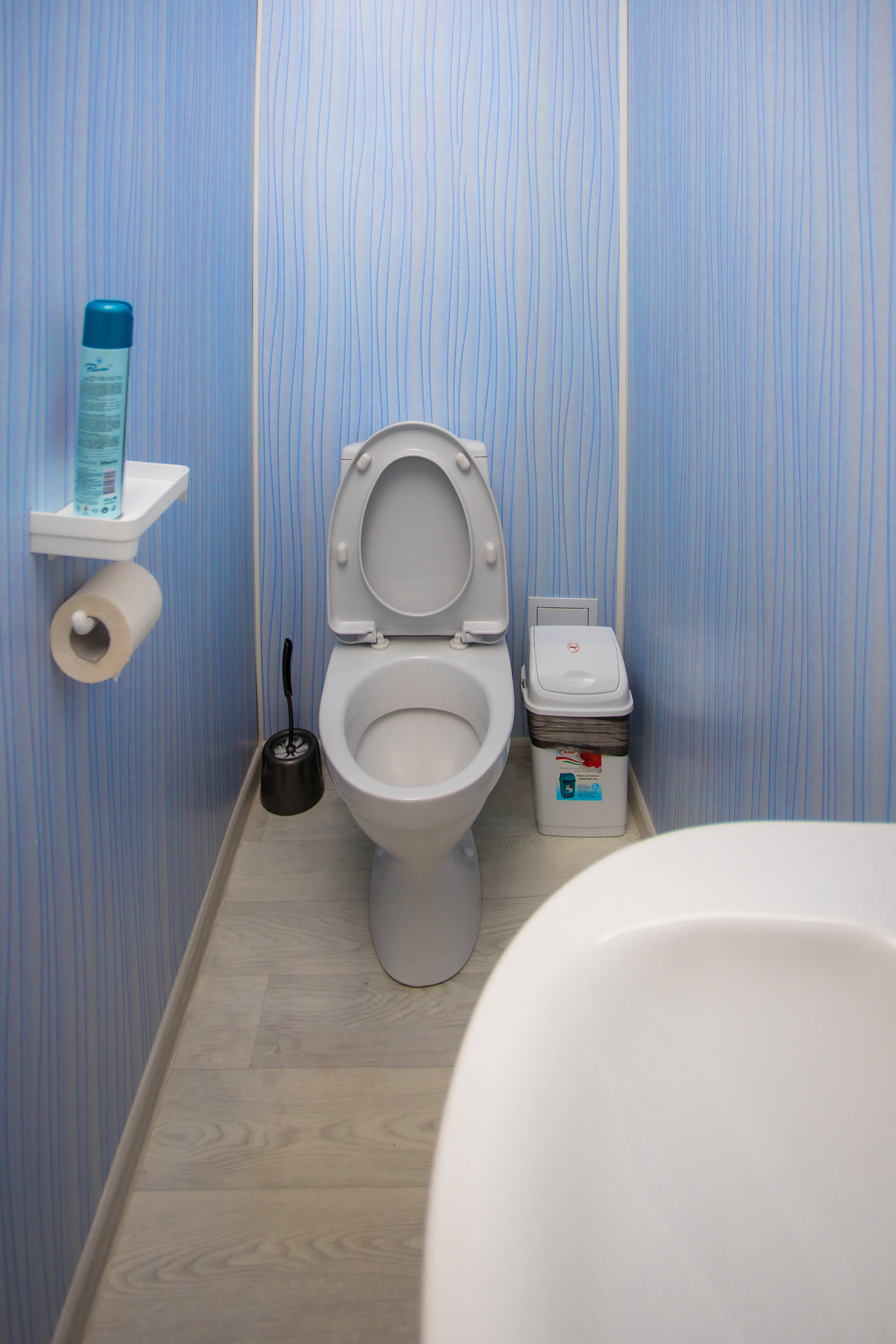 Стандарт 2х местный