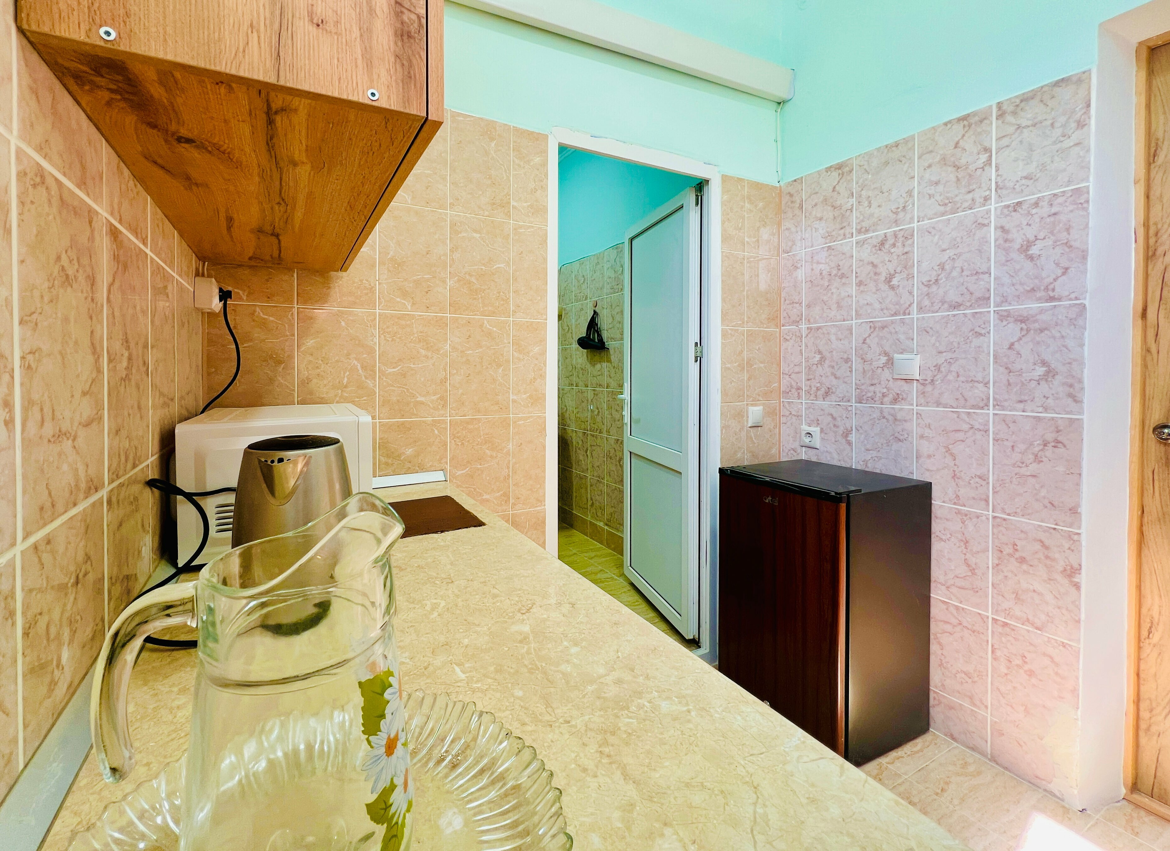 Стандарт дабл