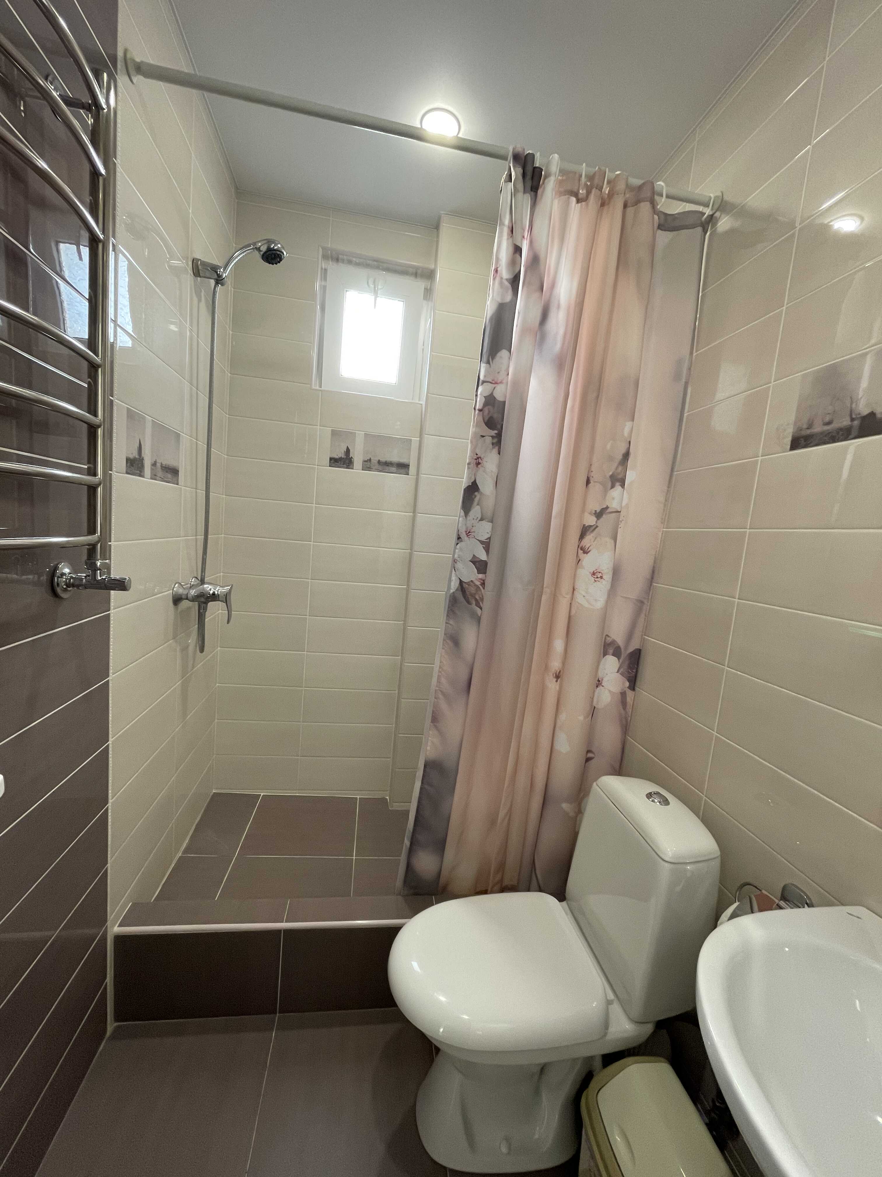 5-ти местный