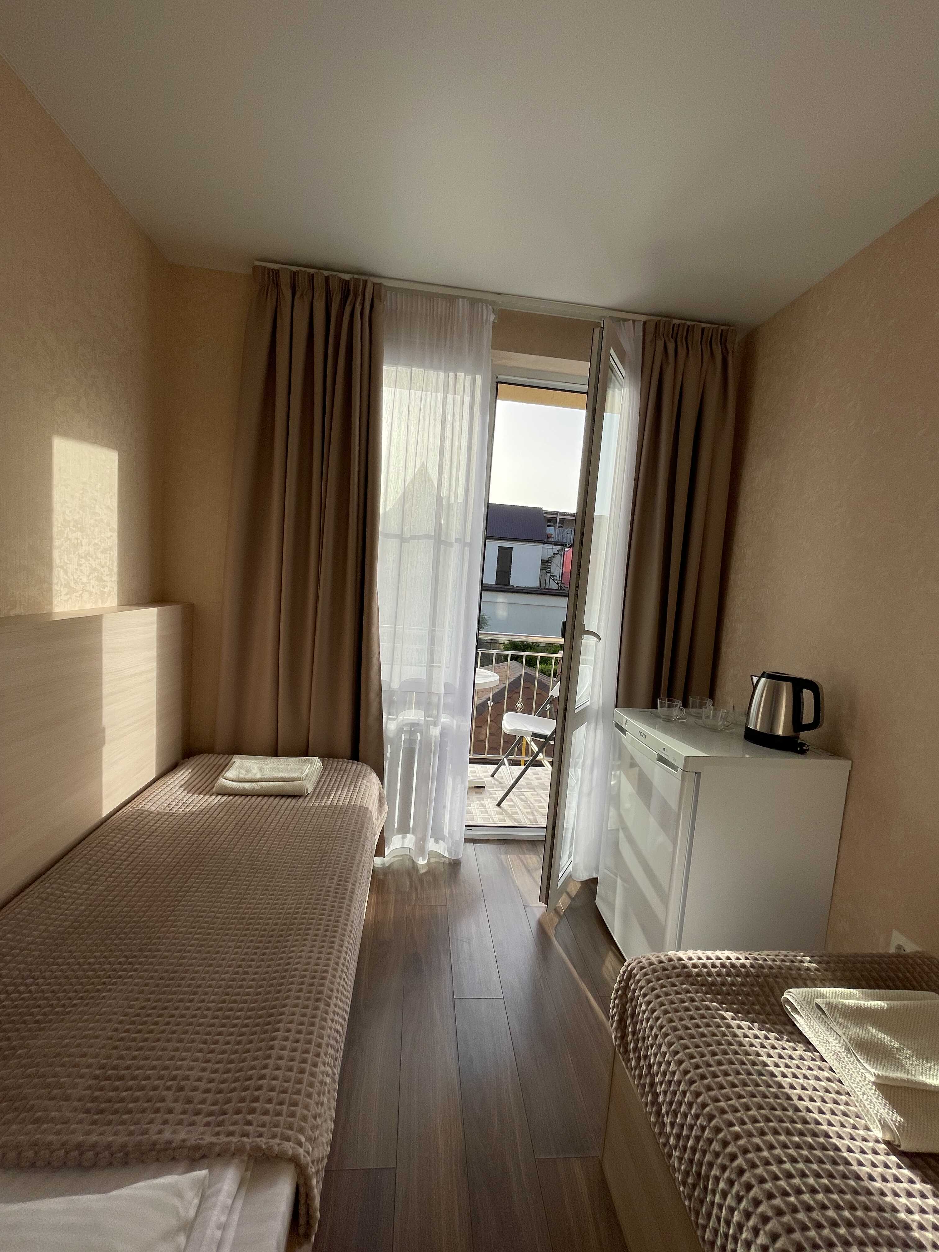 5-ти местный