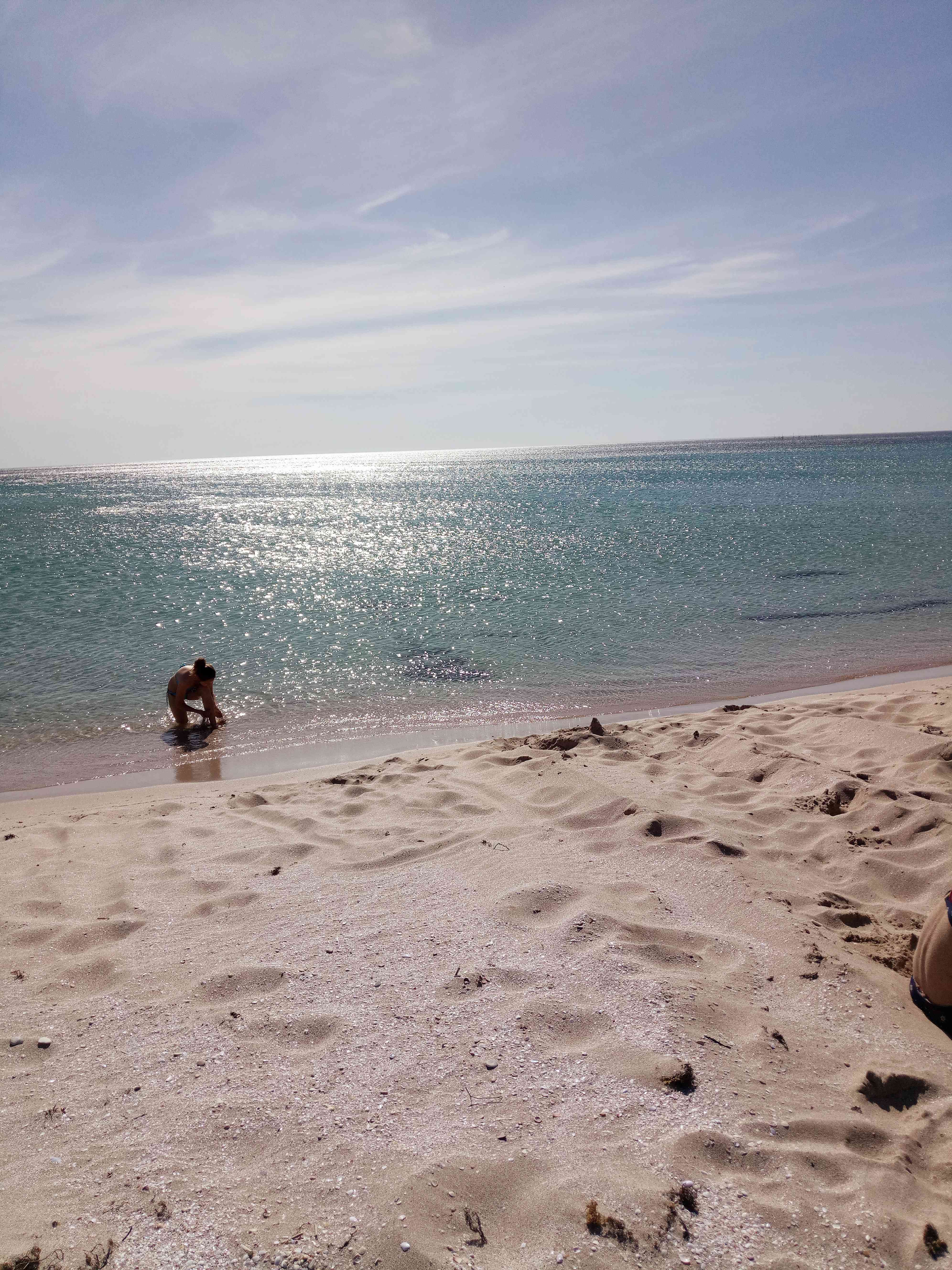 Трехместный номер «Комфорт»