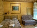 Полулюкс в Княжий град