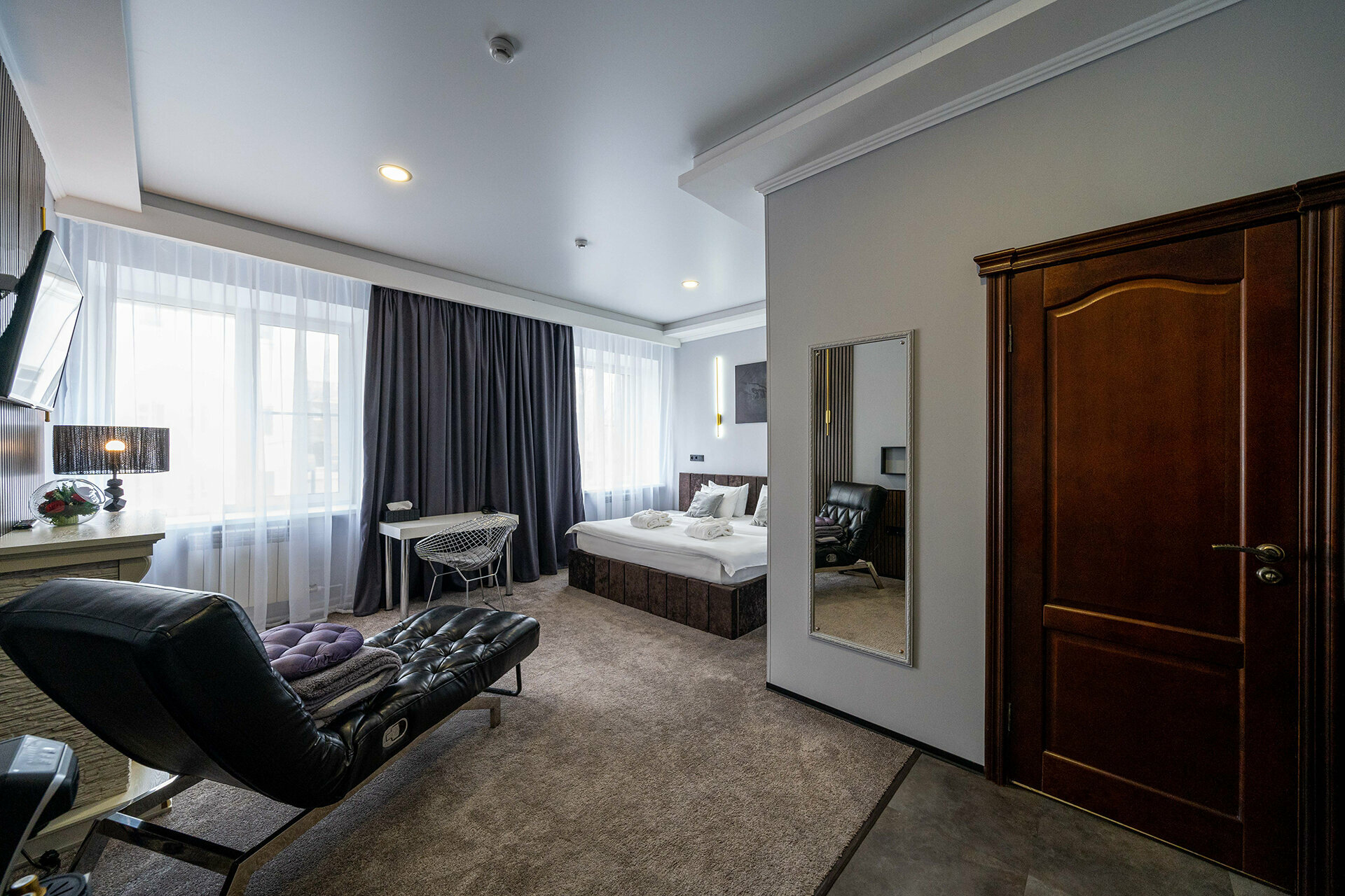 Студия Плюс