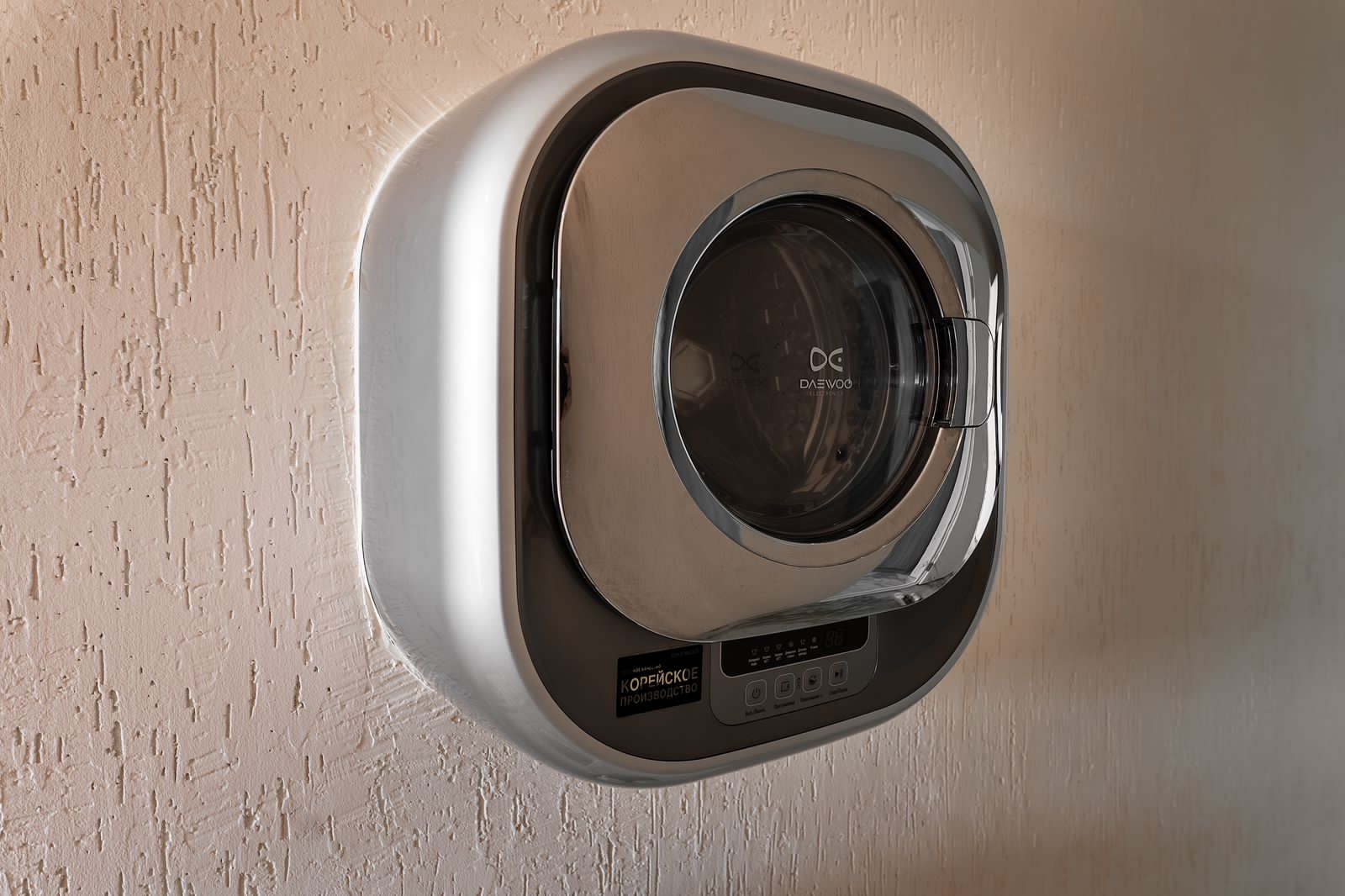 Стандарт Пейзаж