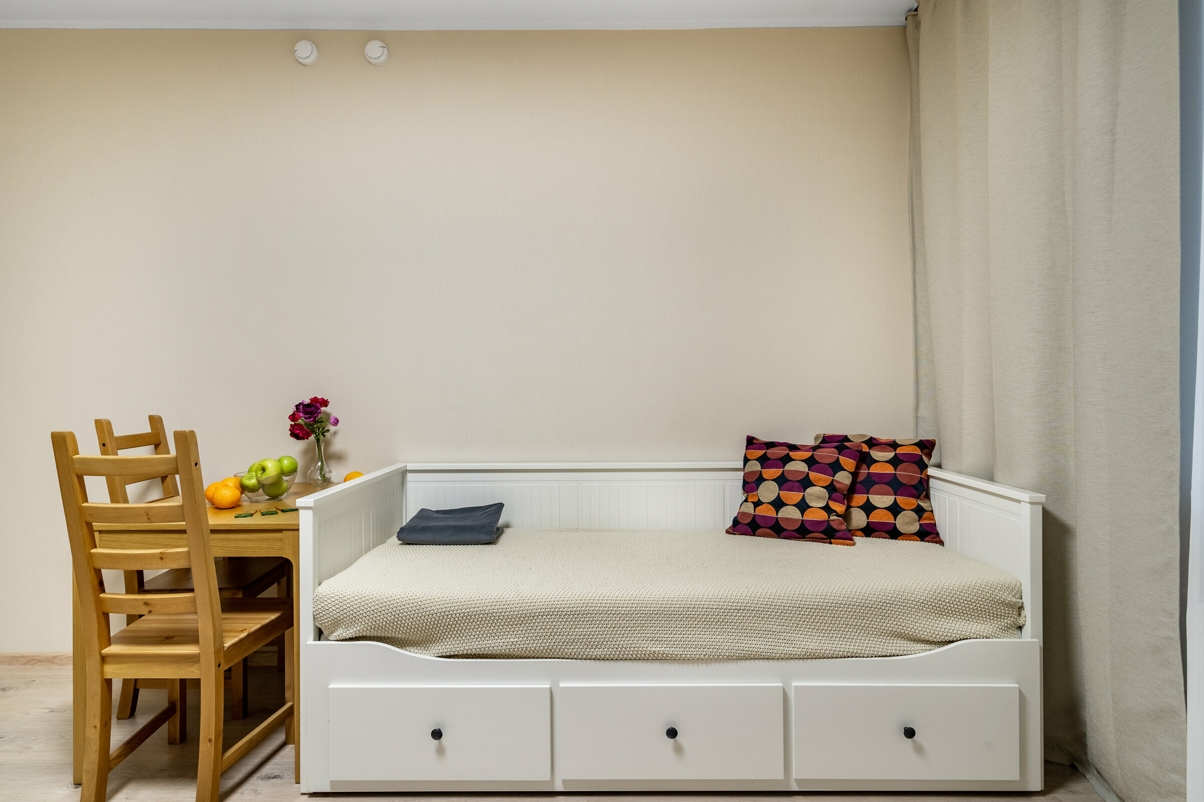 СТУДИЯ БИЗНЕС