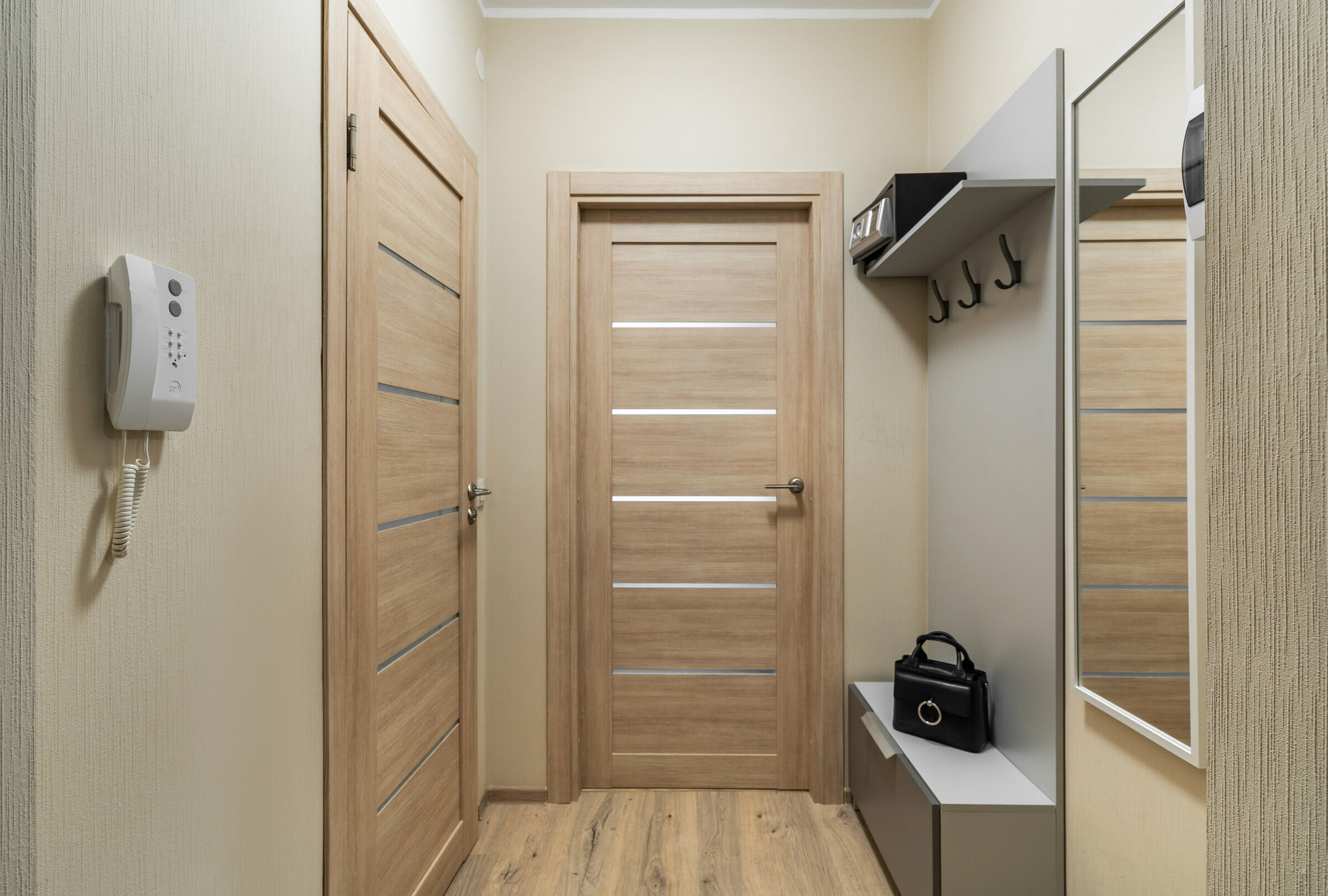 СТУДИЯ СТАНДАРТ