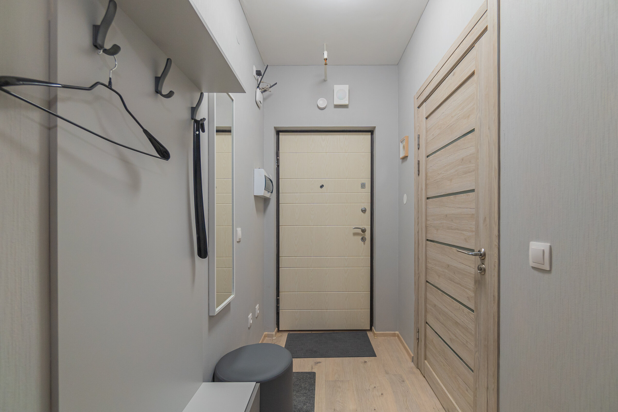 СТУДИЯ СТАНДАРТ ПЛЮС