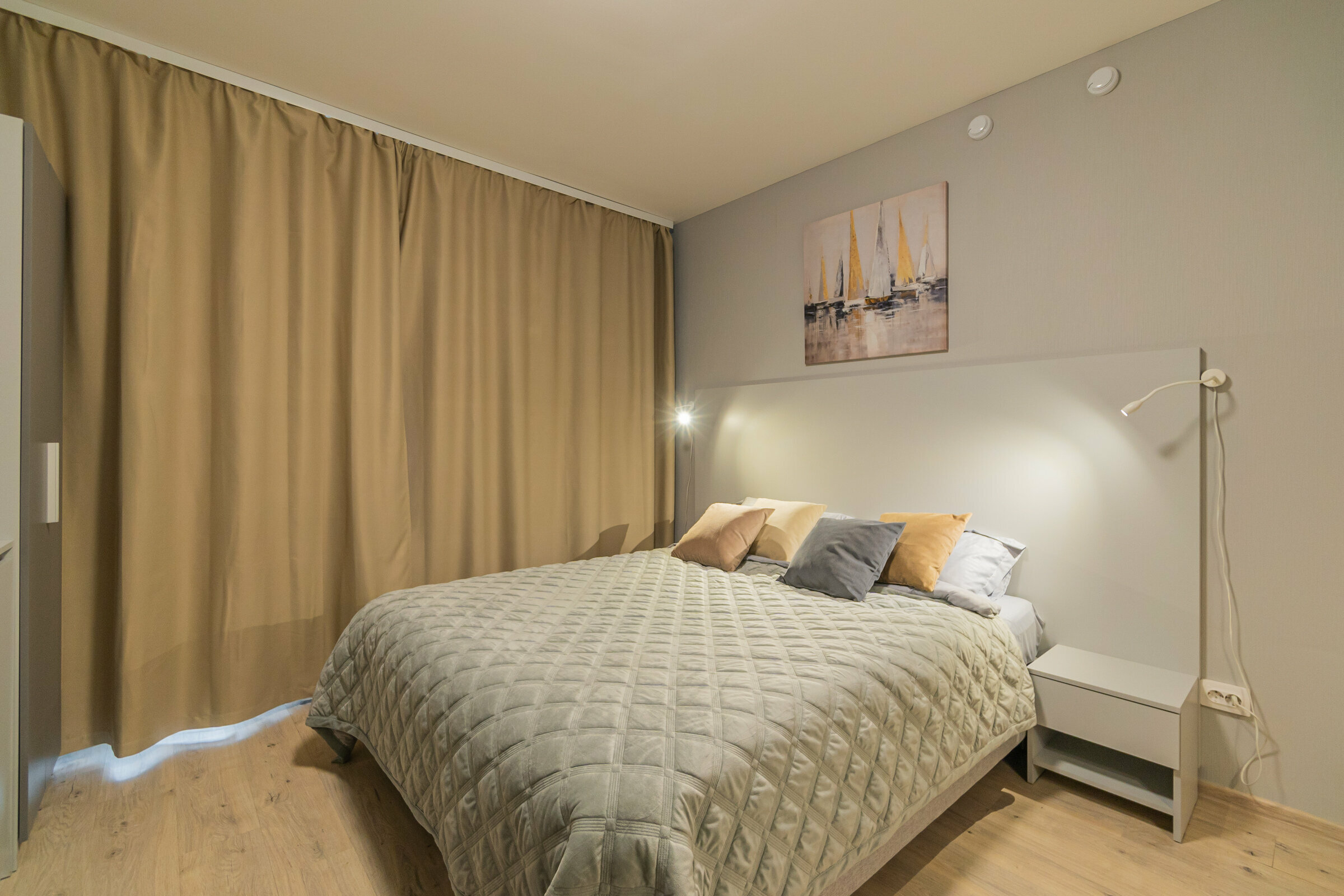 СТУДИЯ СТАНДАРТ ПЛЮС