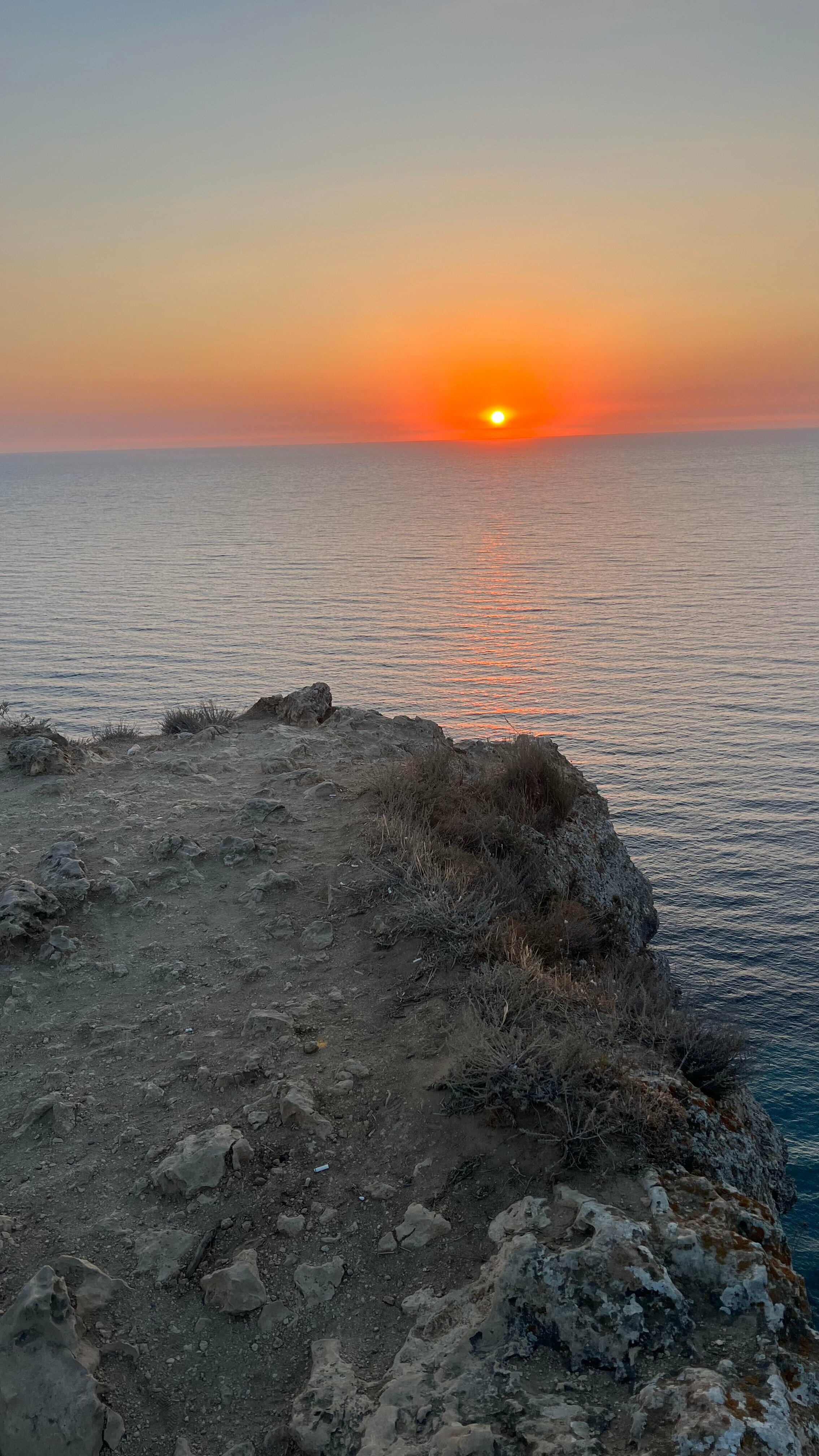 Трехместный номер «Комфорт»