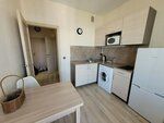 323 апартаменты (34кв.м) в Города и страны