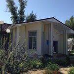 Кафе "Кнехт" в Пересвет