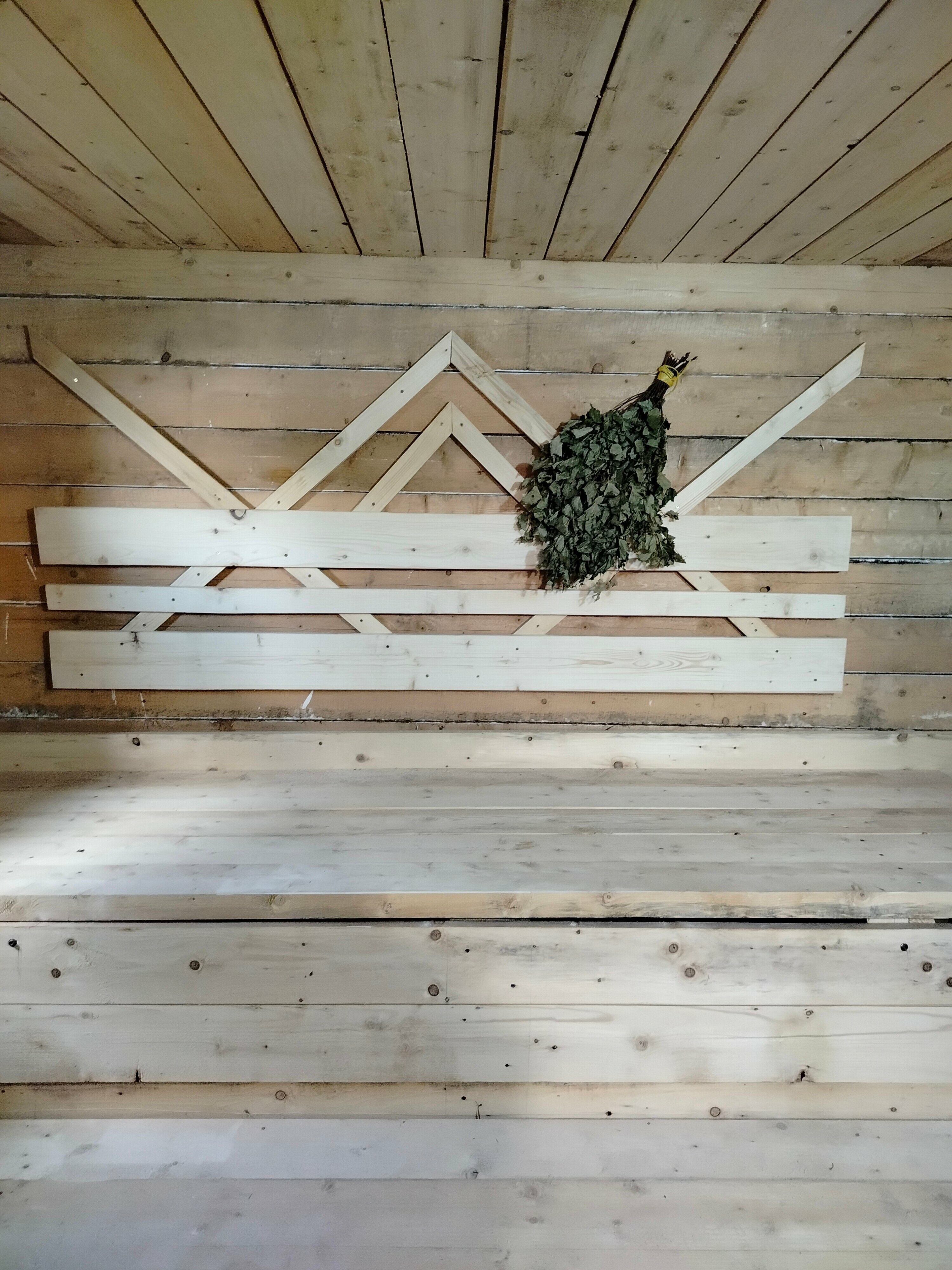 Дом с 3 спальнями