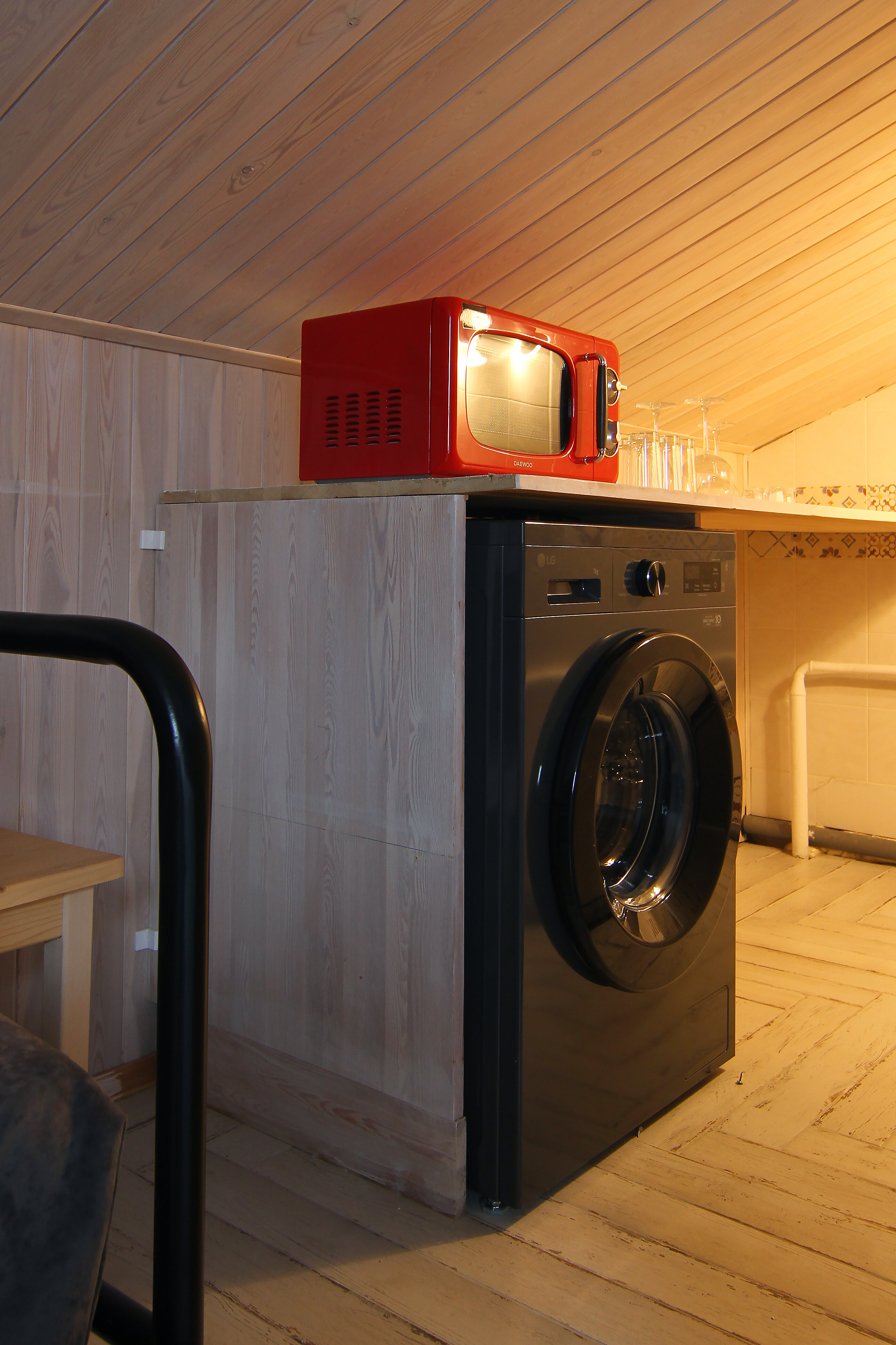 Кв35 "ДВА ШАГА"