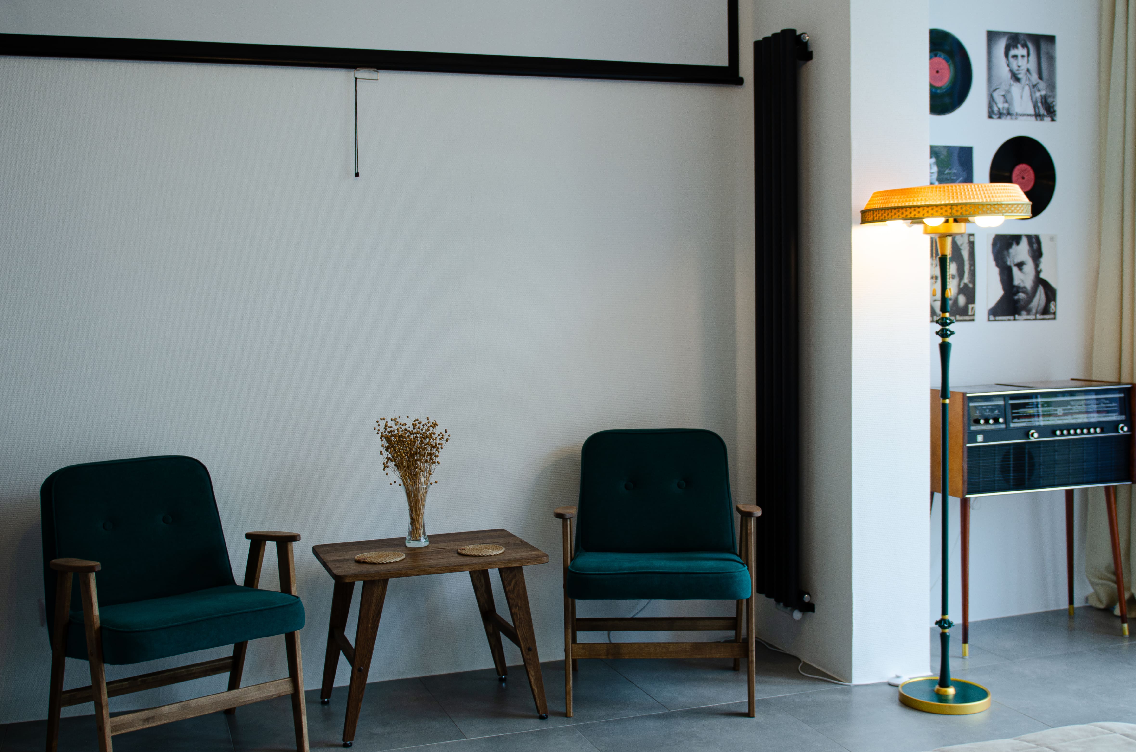 PAIKKA #RETRO   ☀️ЗАКАТЫ САМАРЫ ☀️