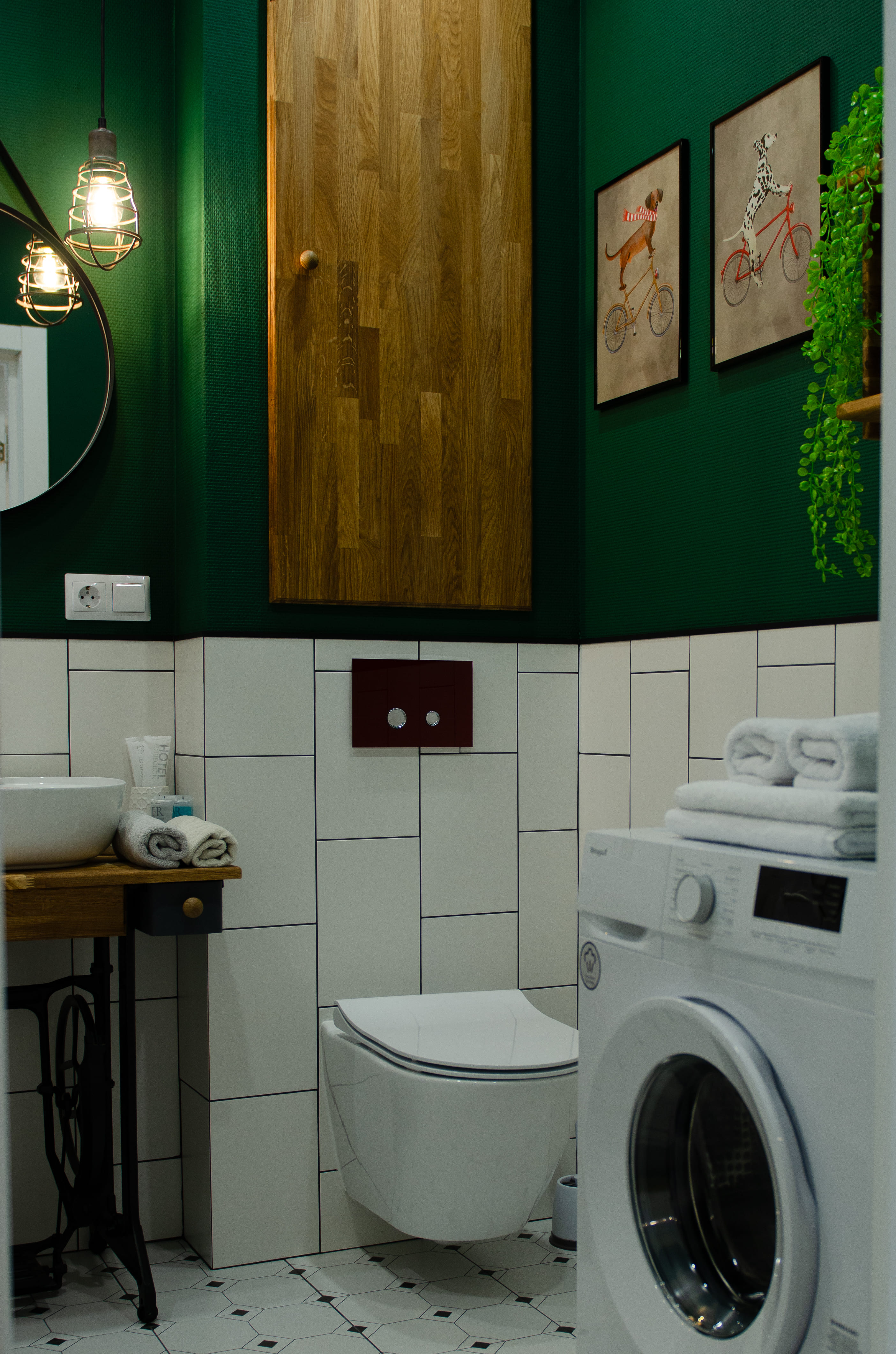 PAIKKA #RETRO   ☀️ЗАКАТЫ САМАРЫ ☀️