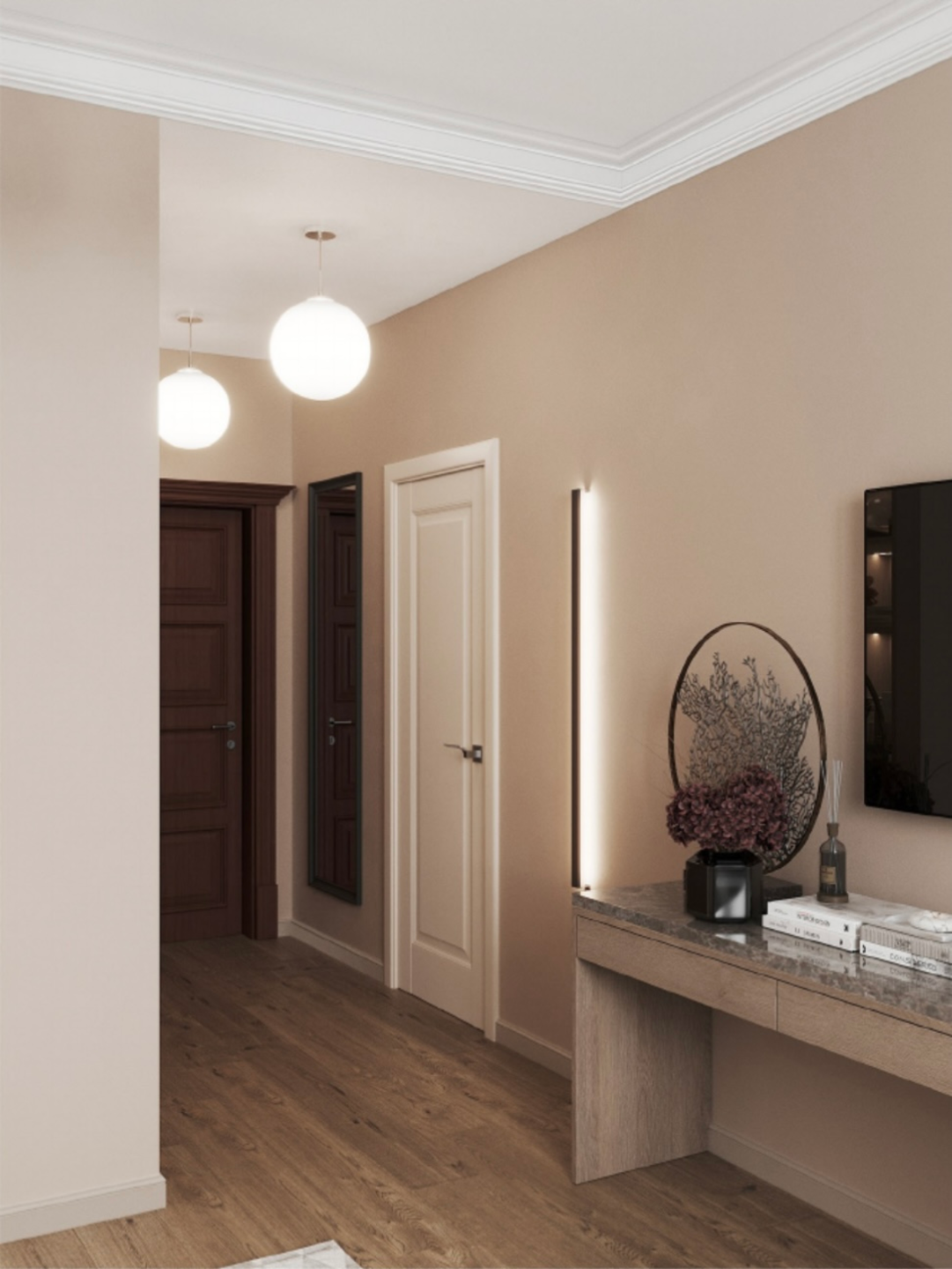 Премиум -Люкс