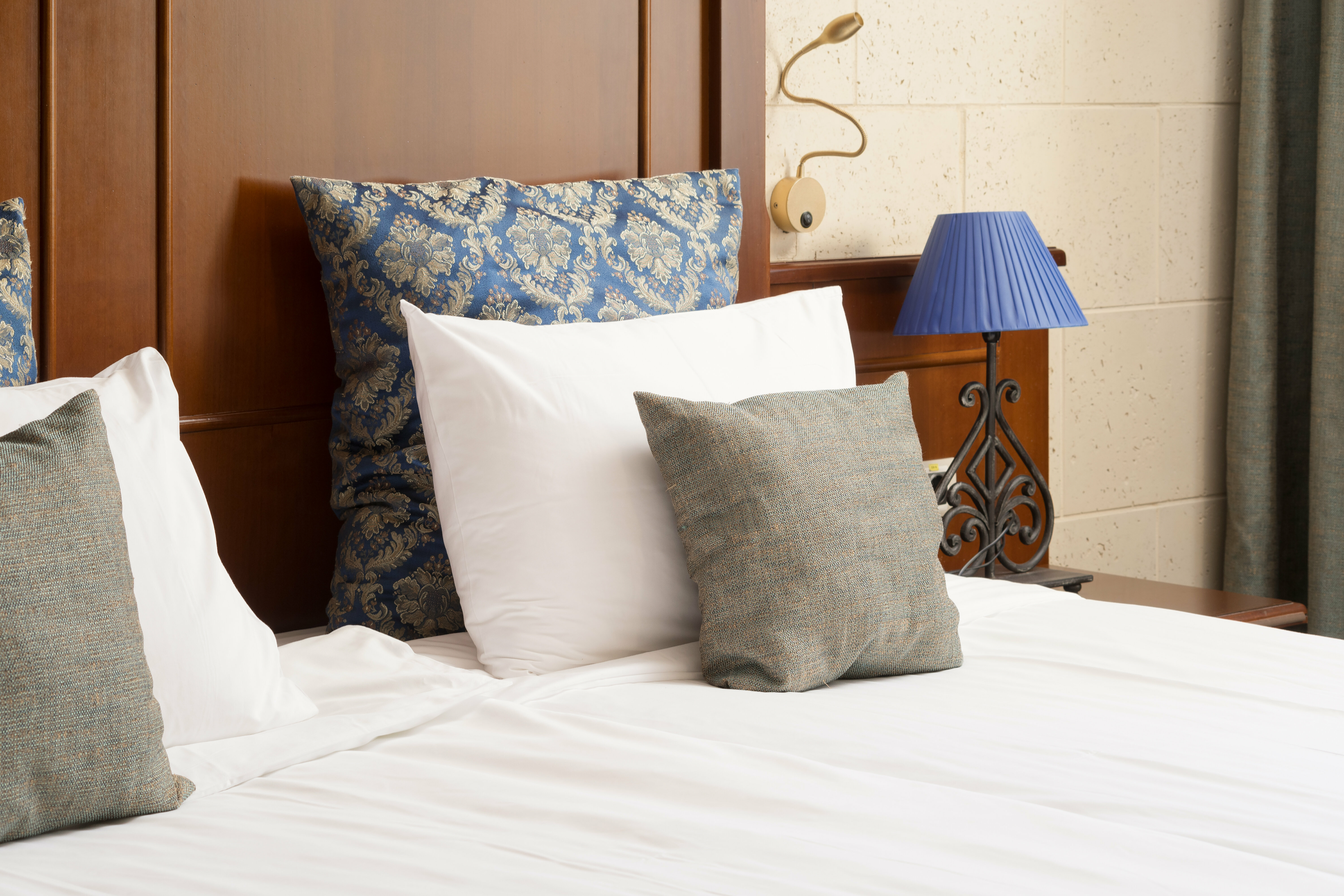 Супериор с двухъярусной кроватью (+ билеты  в Сочи Парк)