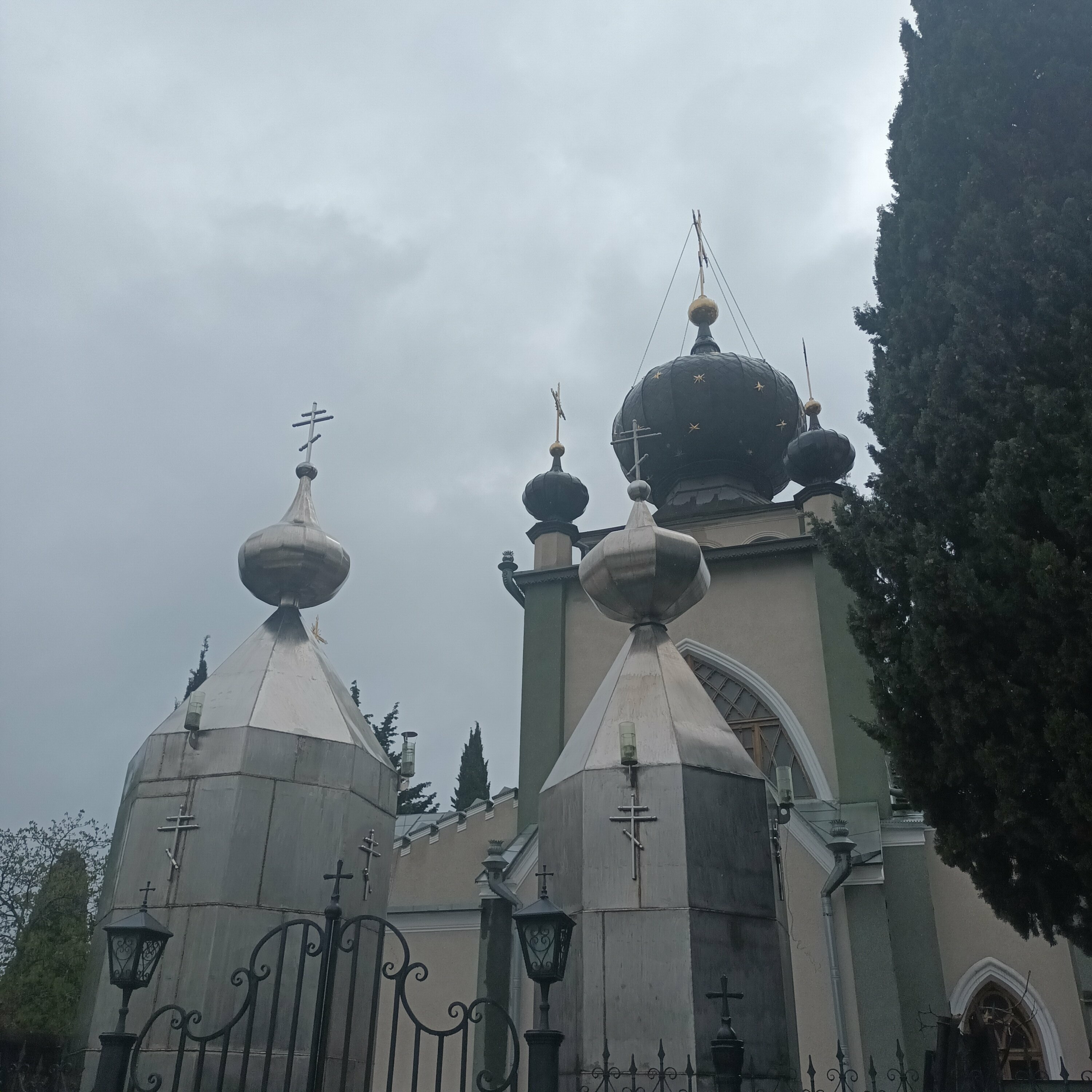 Двухместный номер с 1 кроватью