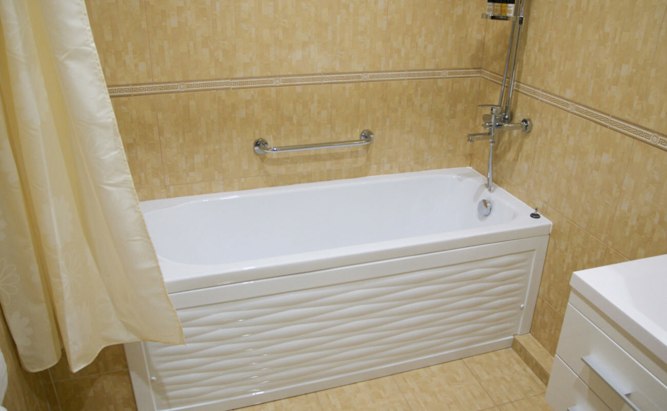 Номер делюкс