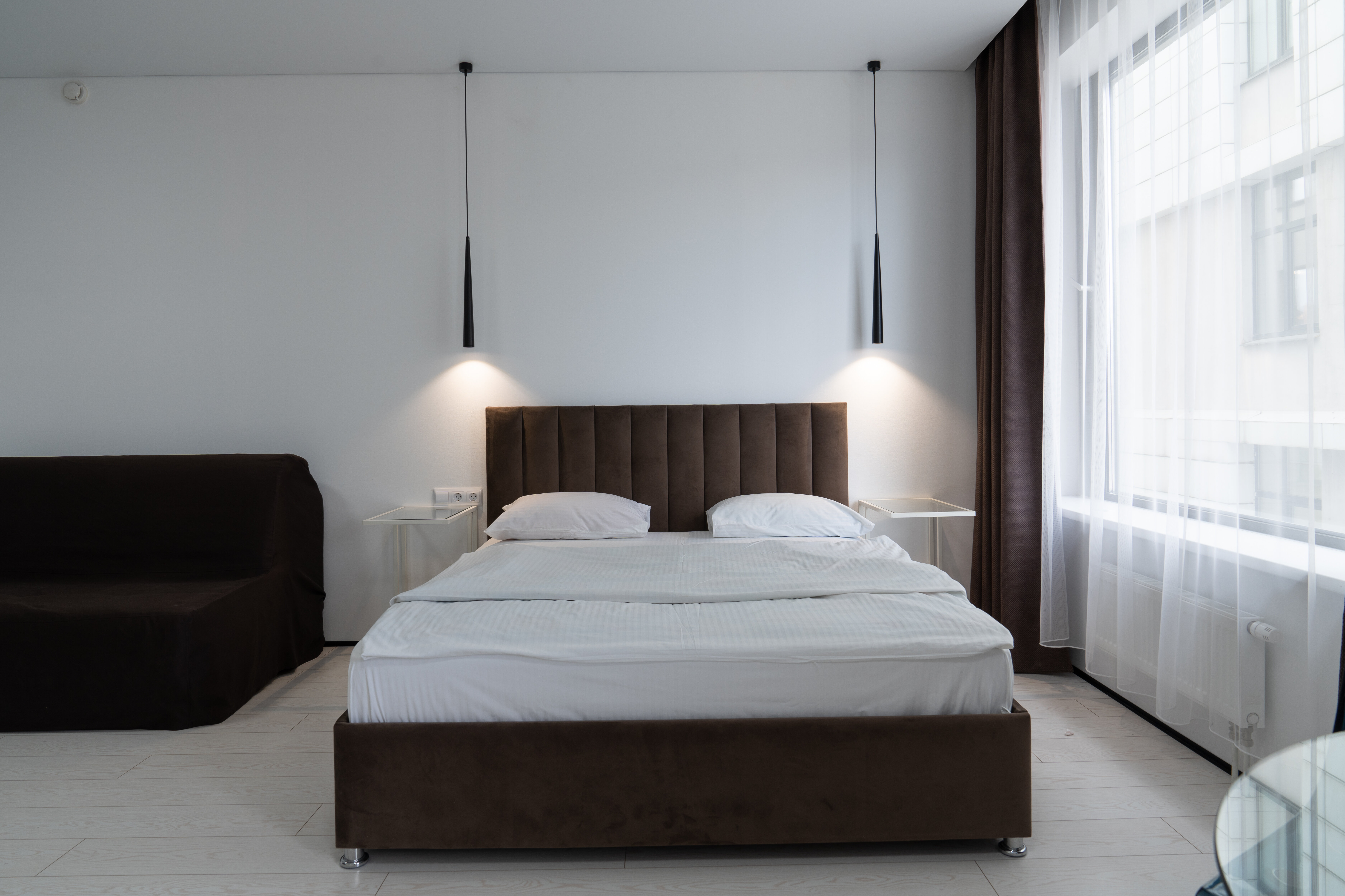 Семейный номер