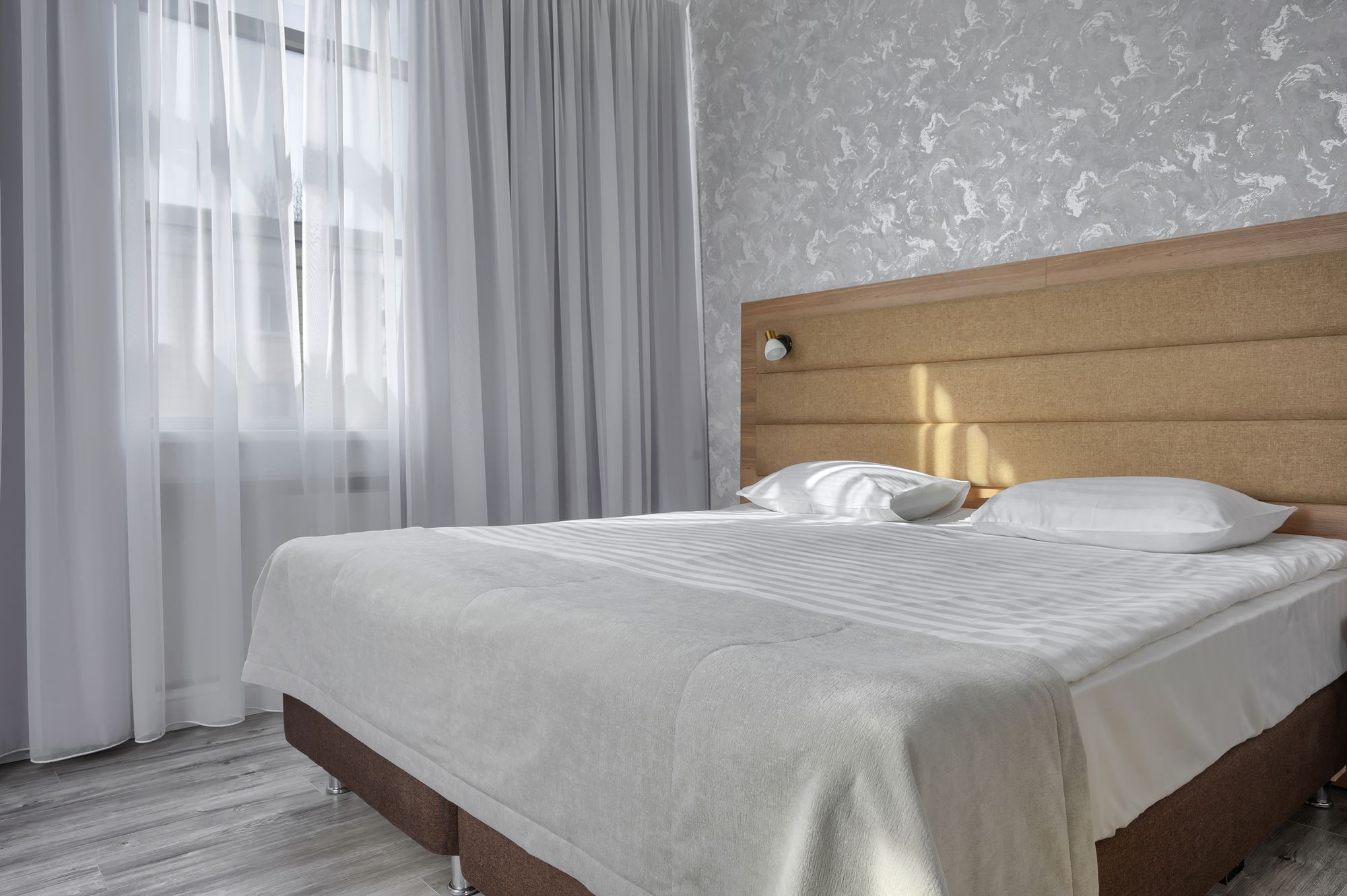 ЛЮКС на двоих с посещением АКВА-ТЕРМАЛЬНОЙ зоны в BEAUTY & SPA ATELIER