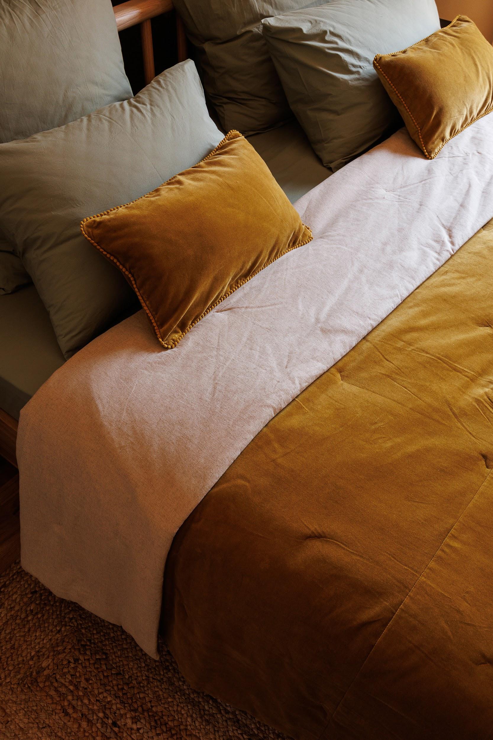 Апартаменты Персик