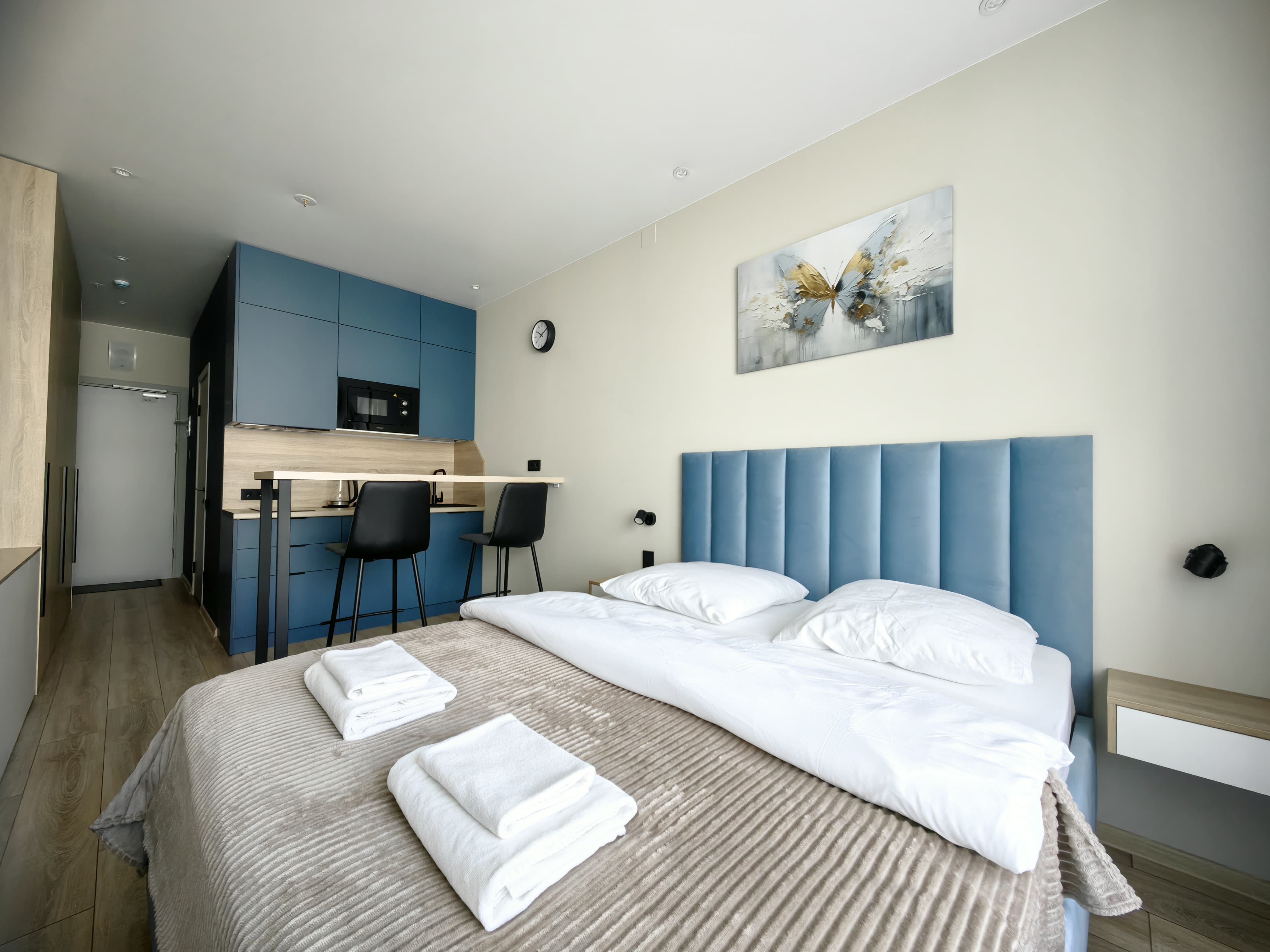 Классическая студия