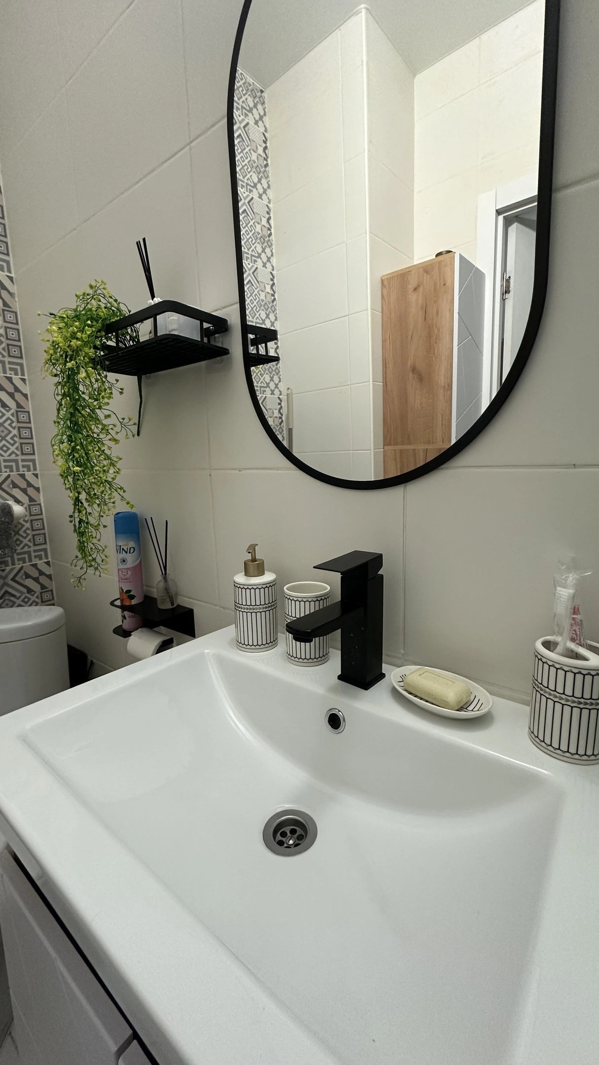 Трехместный номер