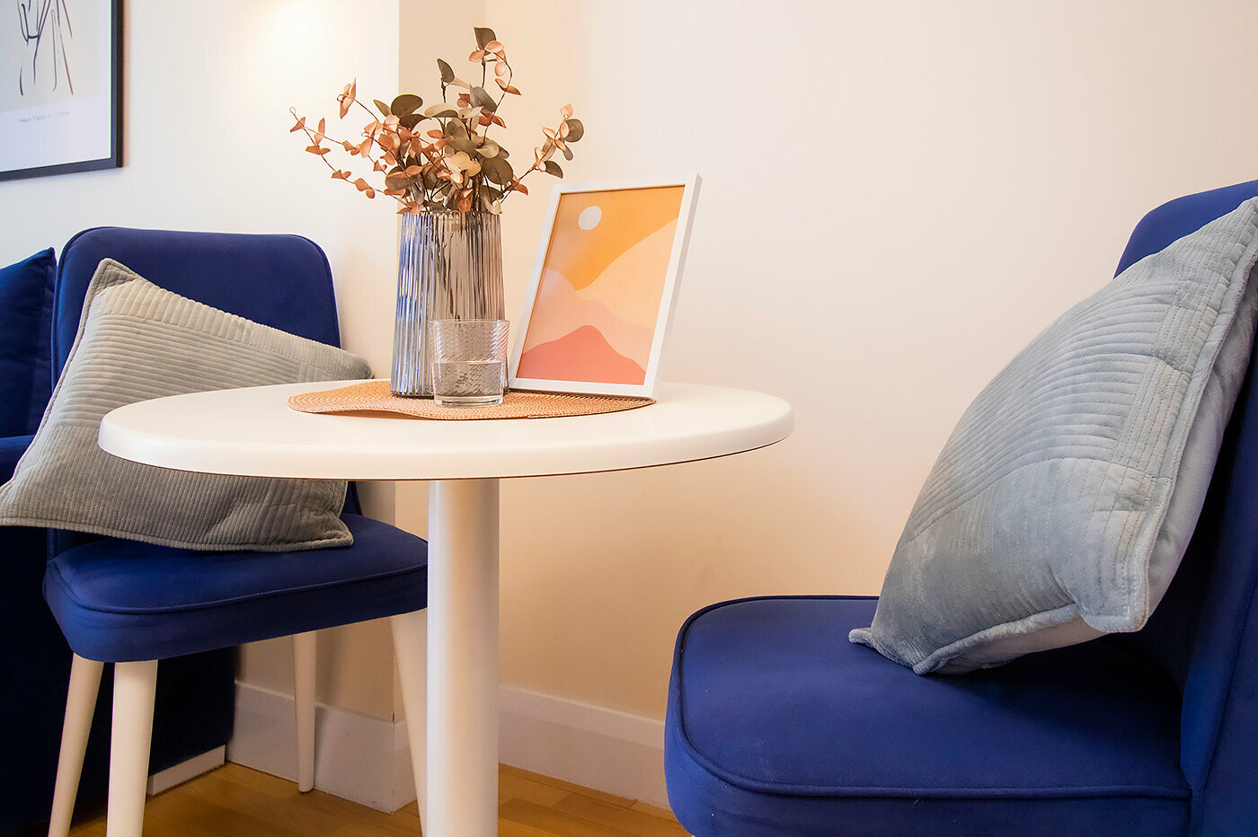 Семейный номер