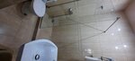 Двухместный номер с 2 отдельными кроватями в Парус